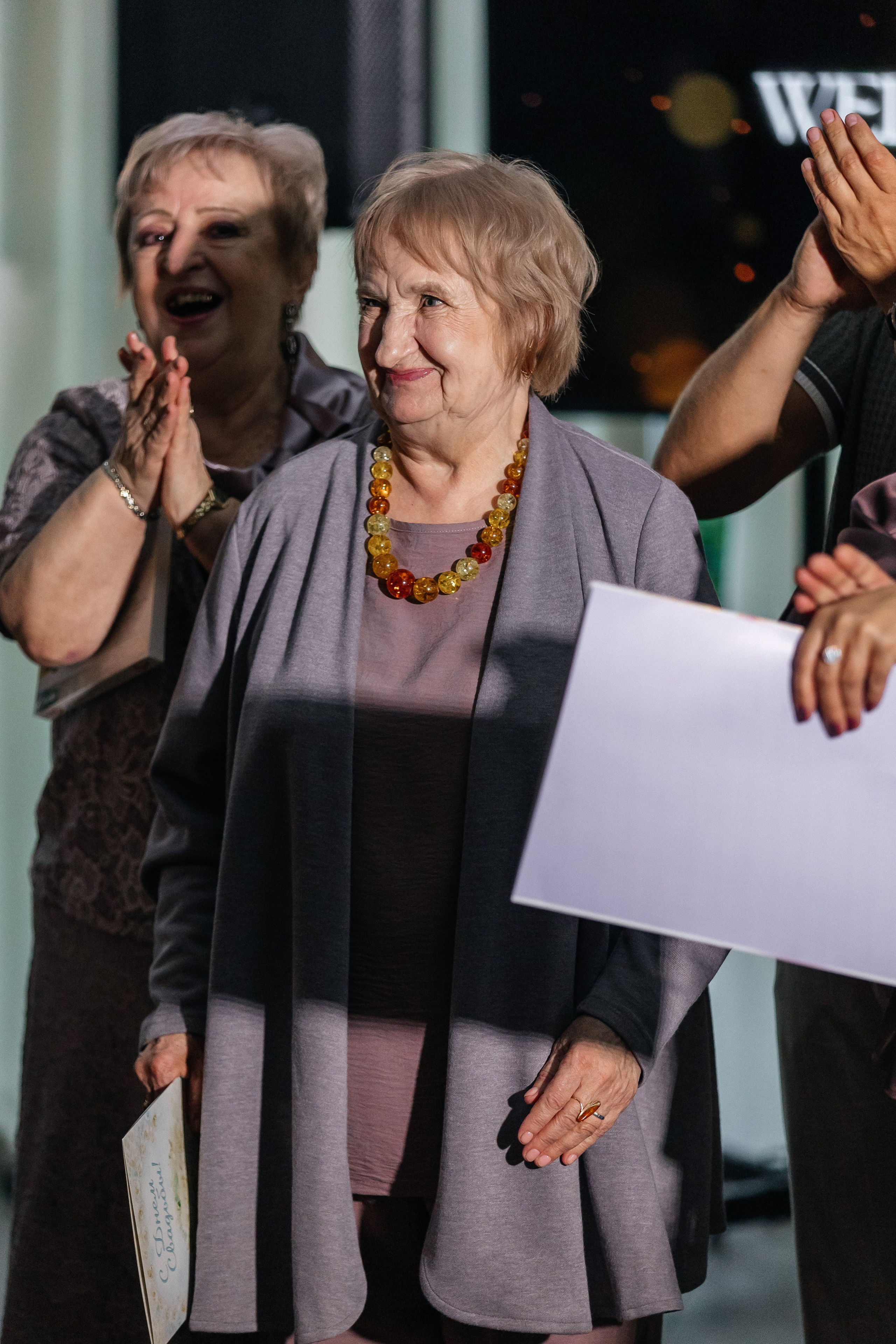 ANASTASIA & YAROSLAV. Свадебный фотограф | Екатеринбург | Сочи | Артем Шестаков