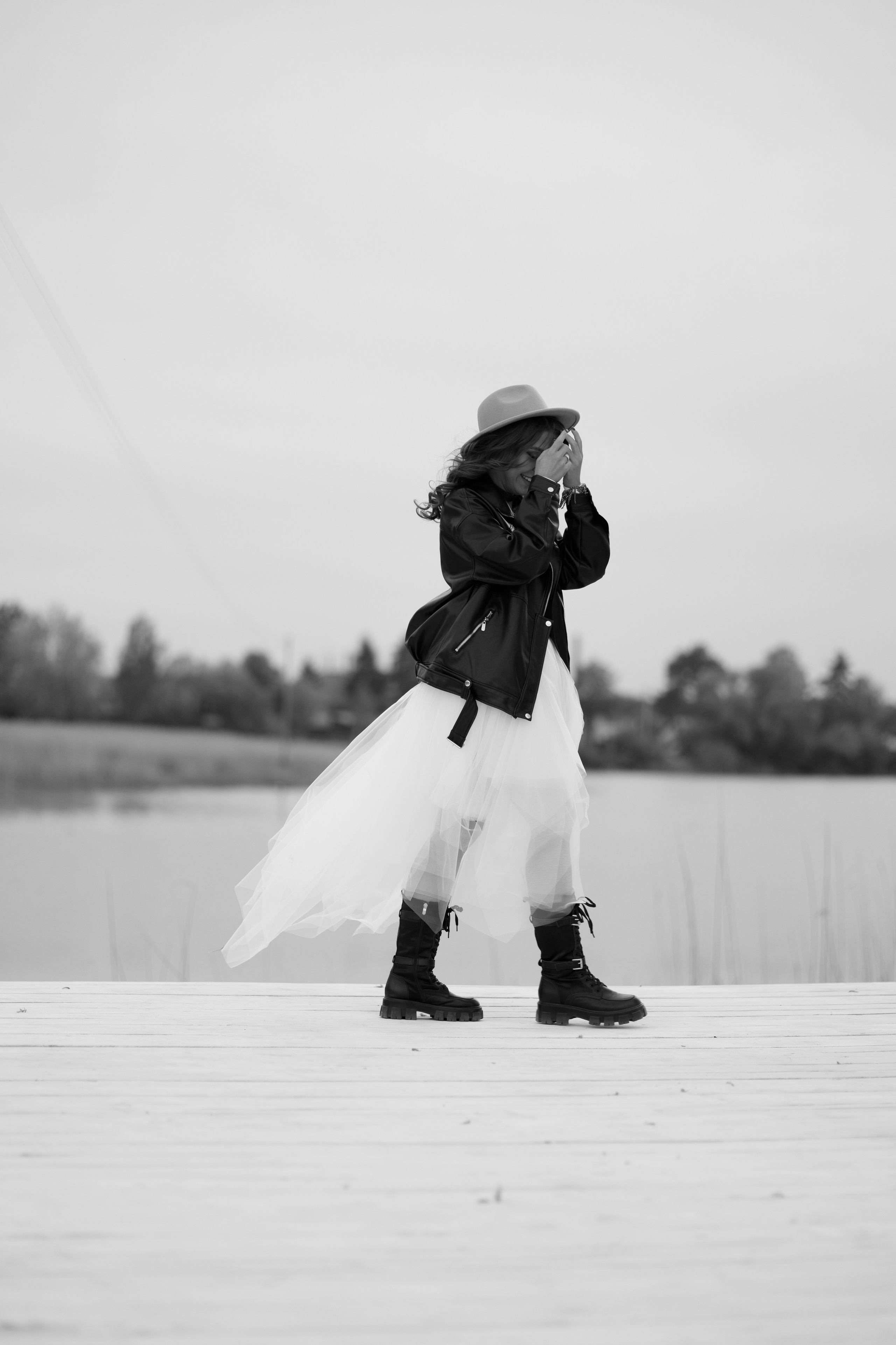 Wedding. Репортжаный и свадебный фотограф Москва, Влада Азарова