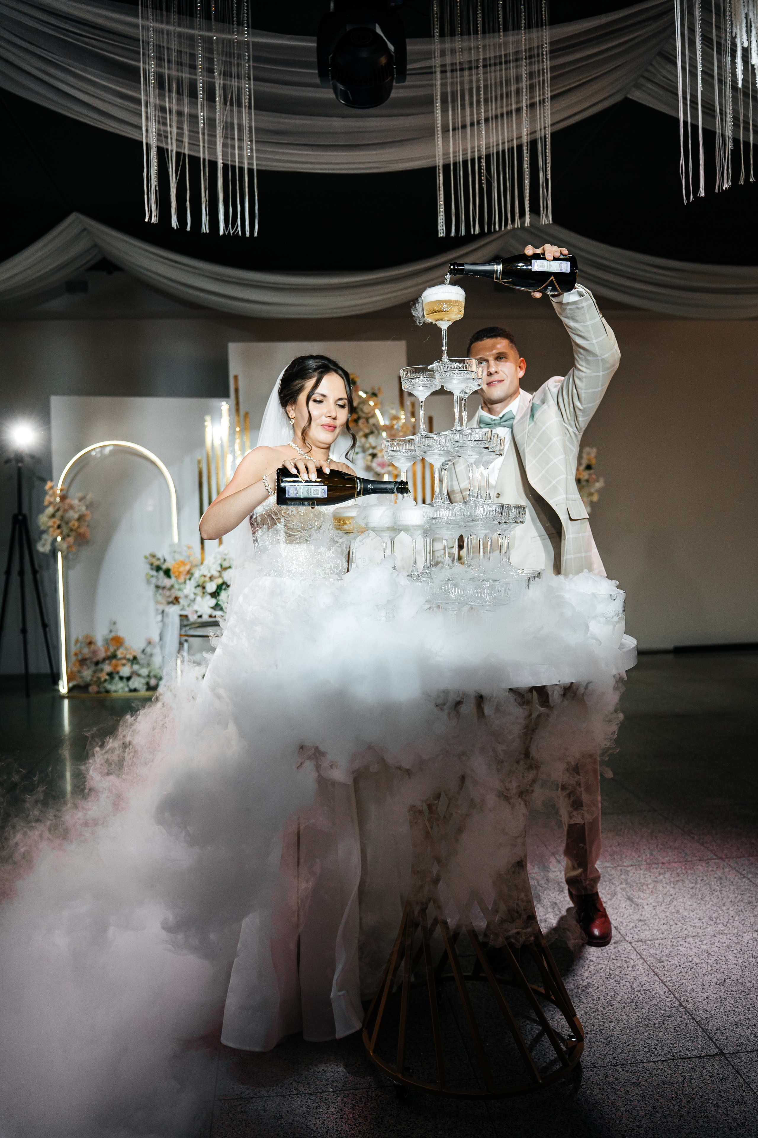 15.08.2025. Семейный фотограф в Санкт-Петербурге