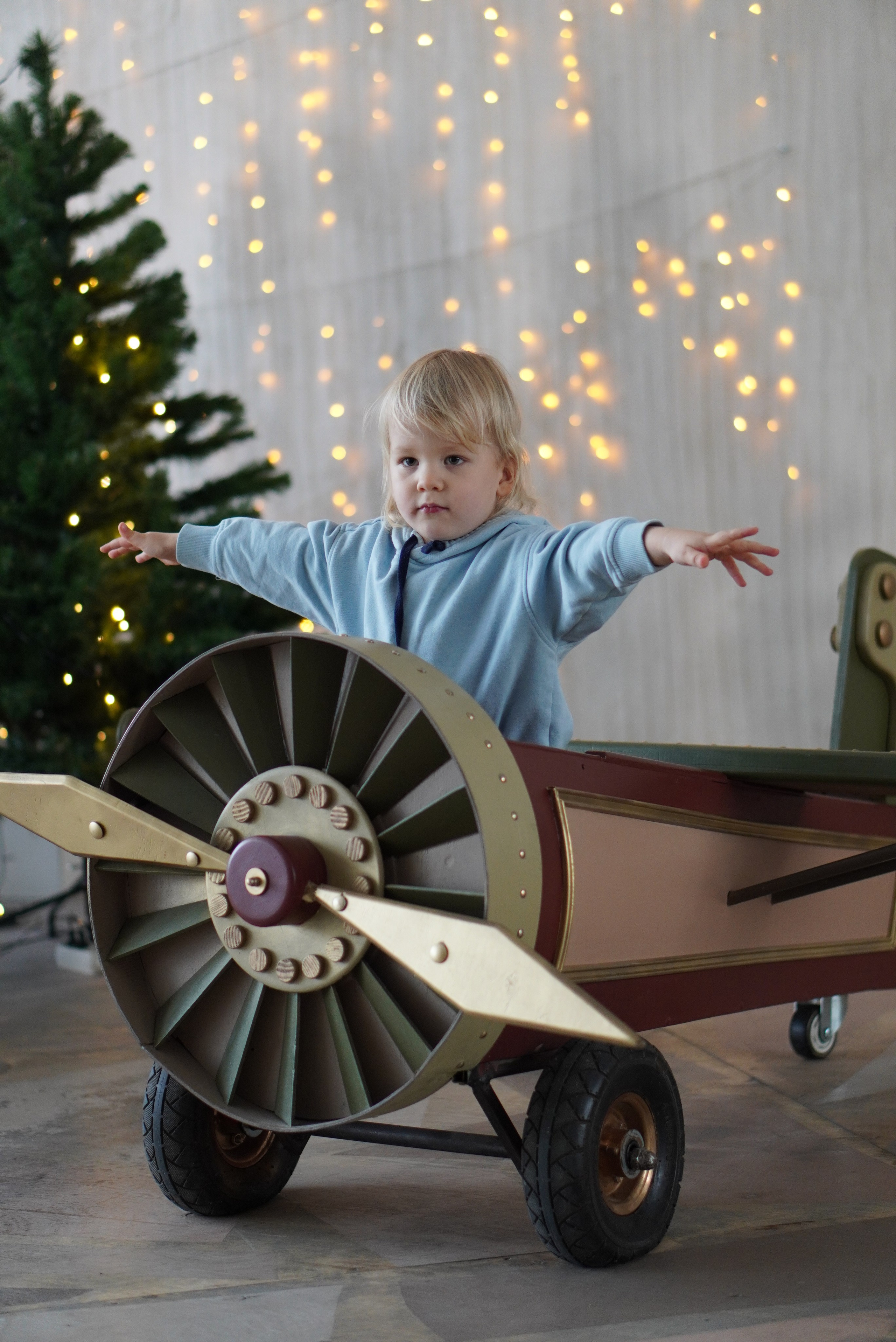 Дети. Фотограф в Екатеринбурге Ольга Дорогина