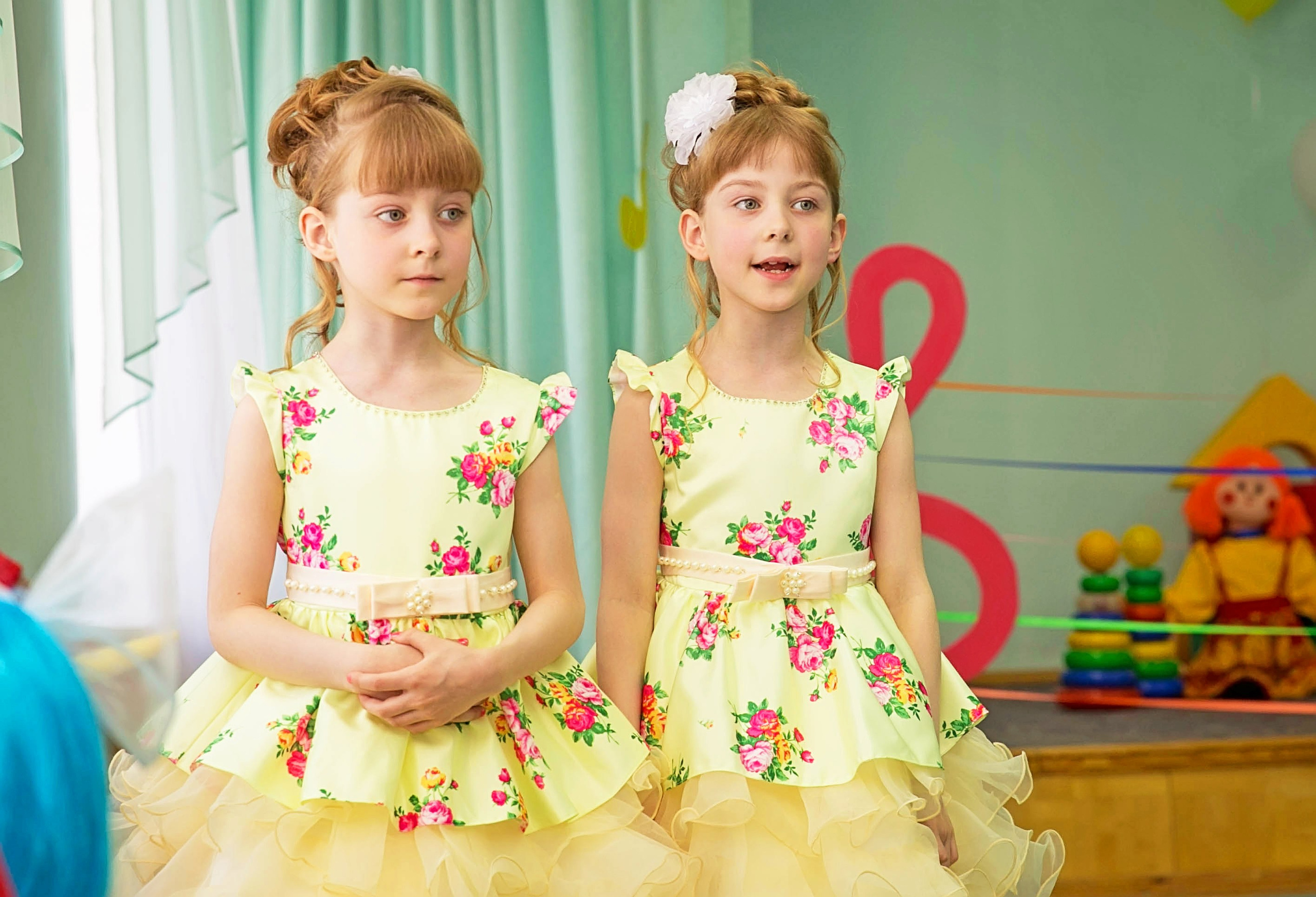 Выпускной 466. Семейный и детский фотограф в Нижнем Новгороде