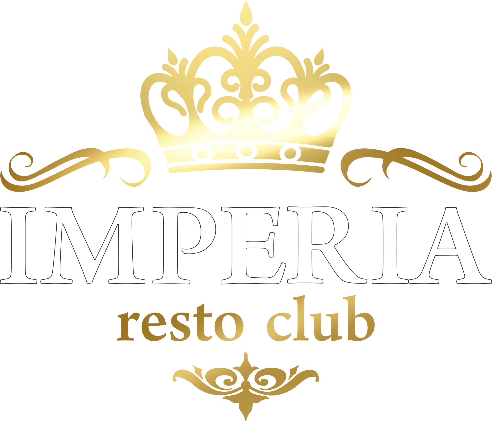 Нам доверяют. LINE Lab