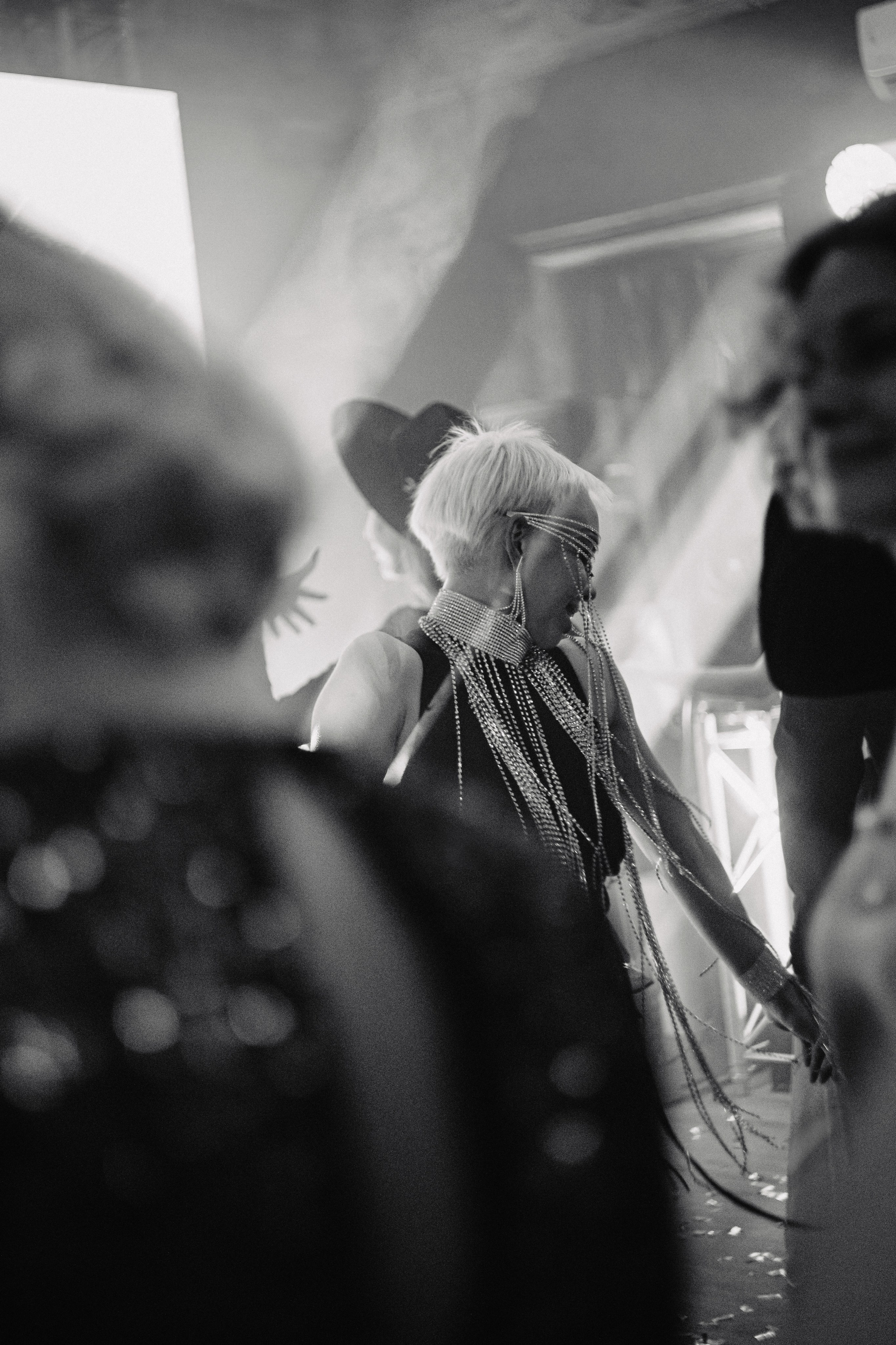 Новый уровень — Особняк 1857. Свадебный и семейный фотограф Женя Добрянская в Нижнем Новгороде