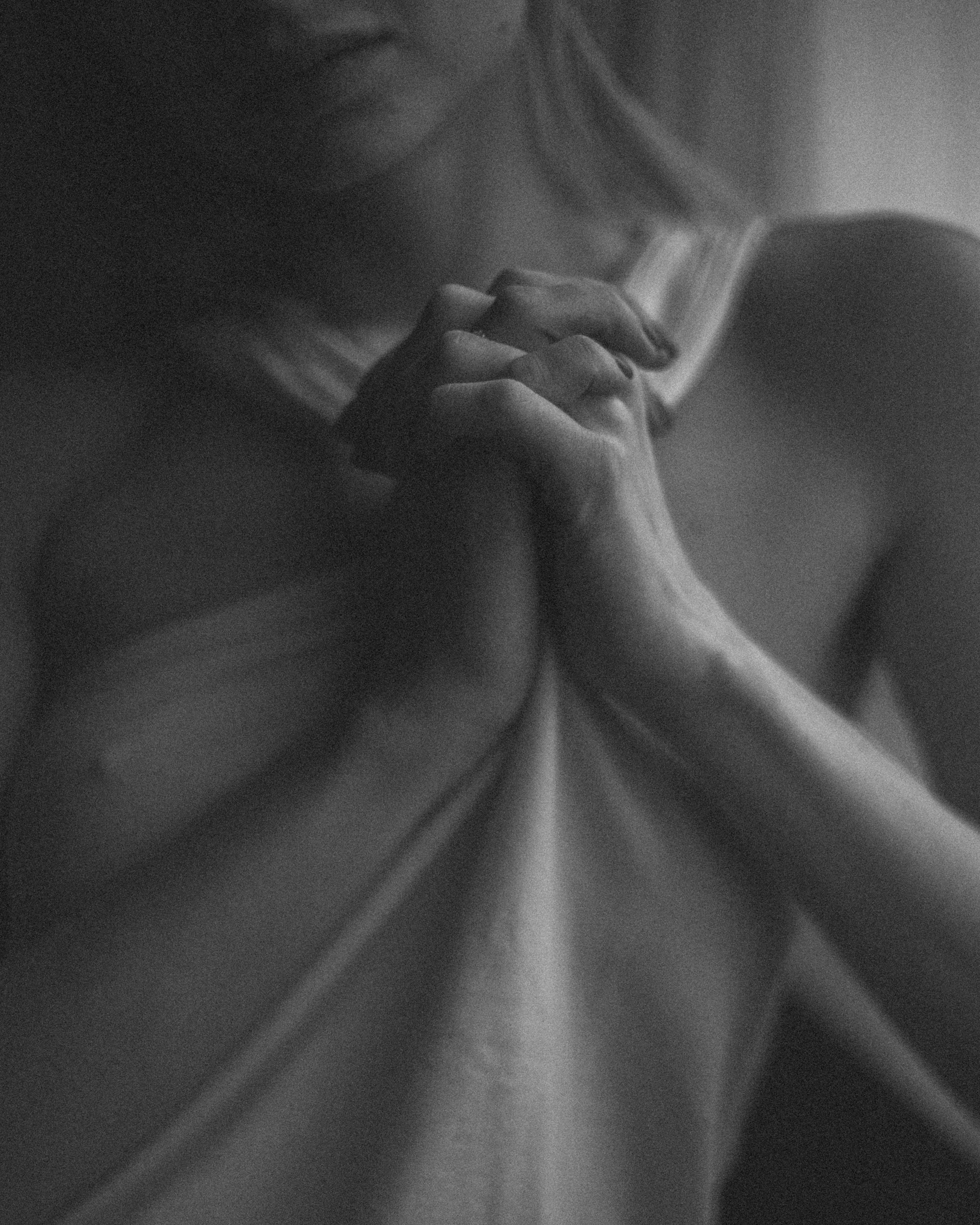 Фототерапия, альбом |  арт-терапевт и фотограф