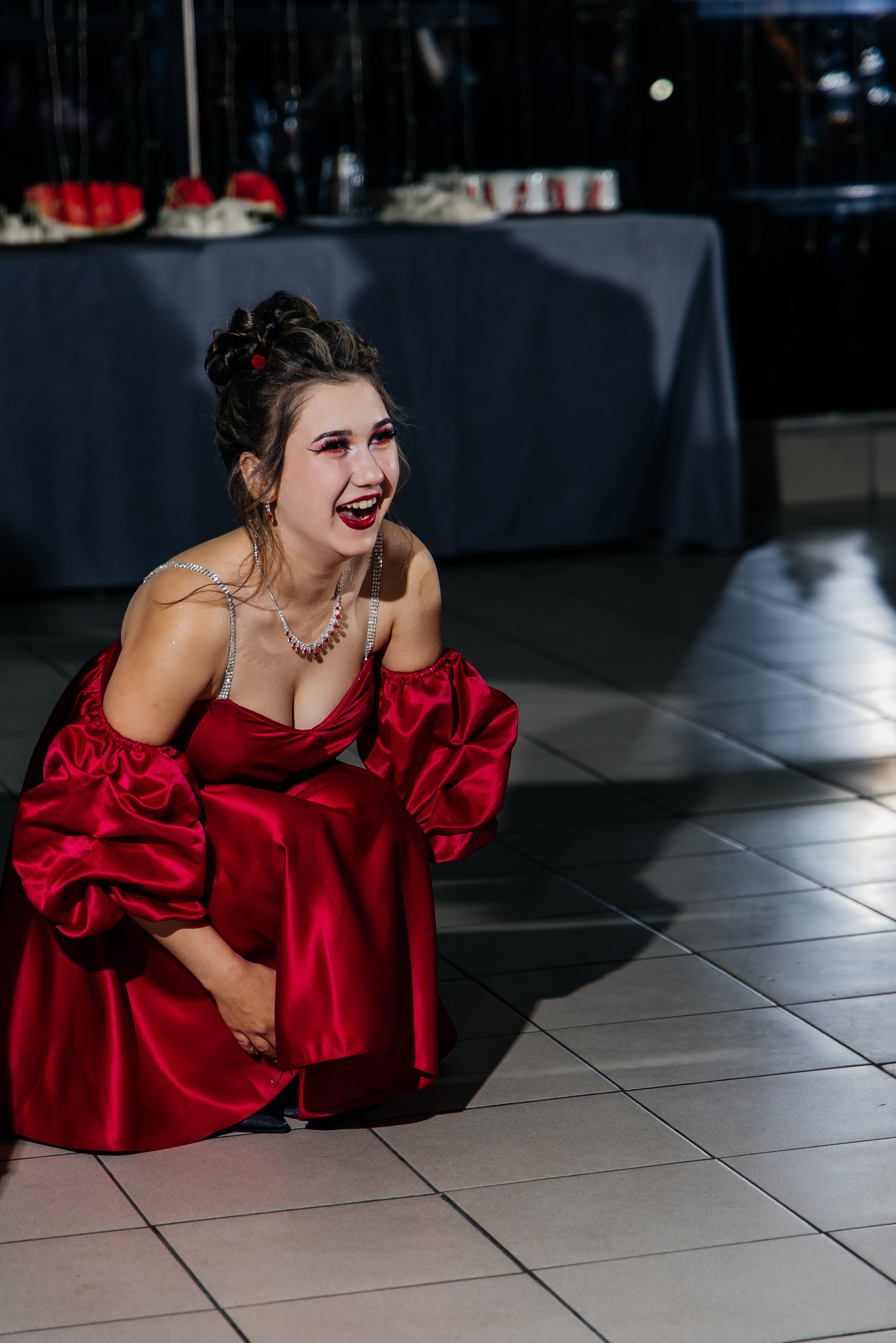 Фотосопровождение. Студия «Фокус» детская фотография Ольги Поповой г. Бийск