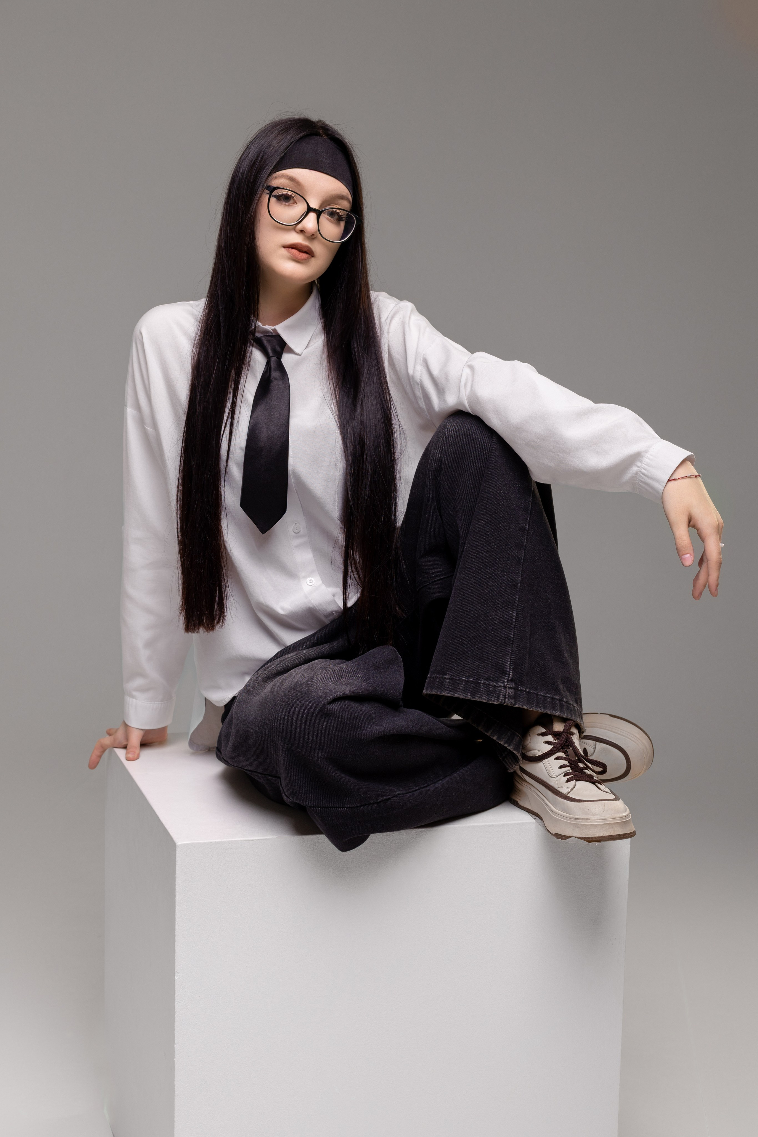 Коллективная фотосессия. Студия «Фокус» детская фотография Ольги Поповой г. Бийск