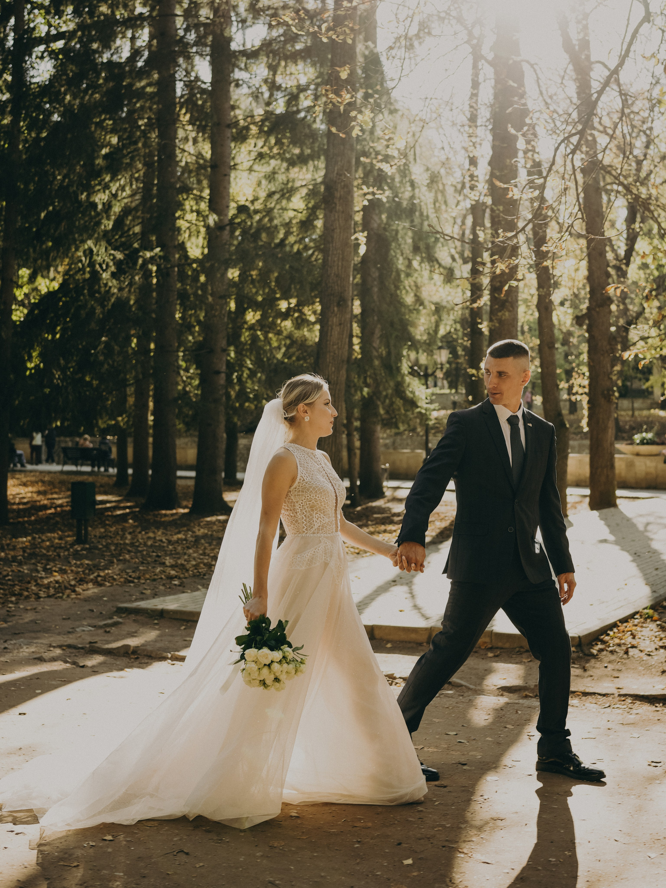 А&И. Свадебный фотограф Ирина Беляева Пятигорск|Кисловодск|Эльбрус|Домбай