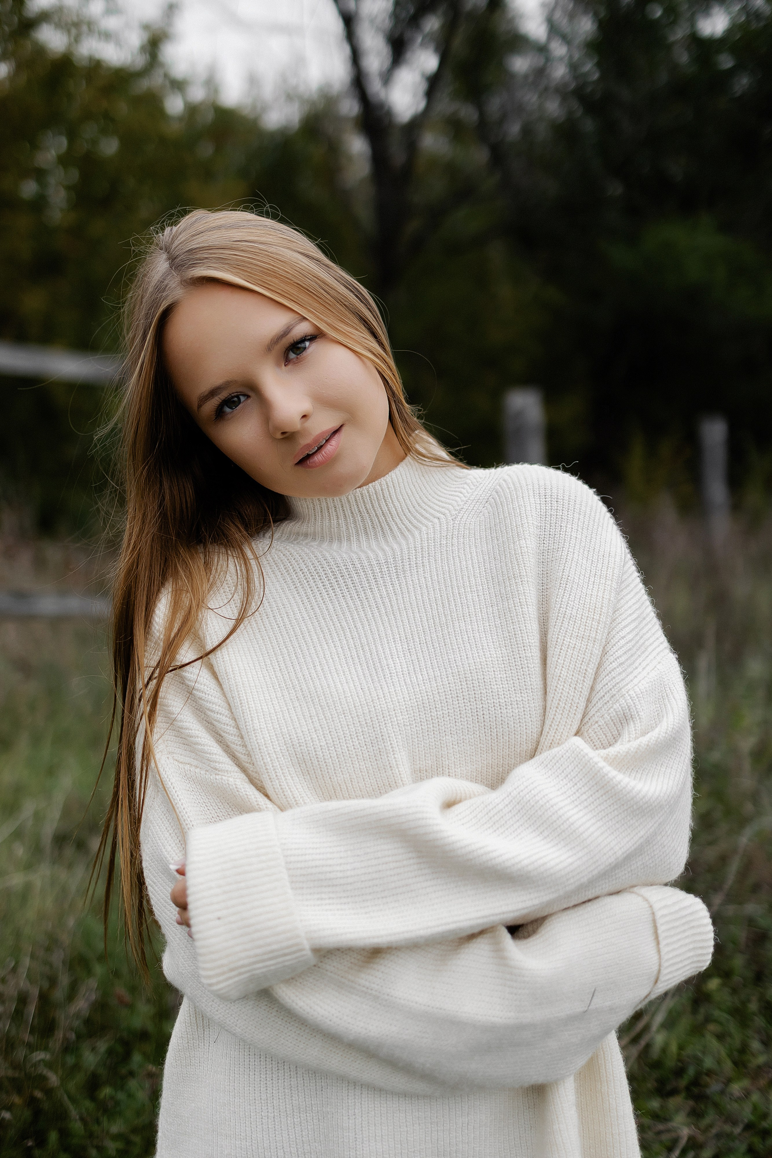 Фотопрогулка с Эвелиной. Семейный фотограф в г. Бийске Тукужукова Марина