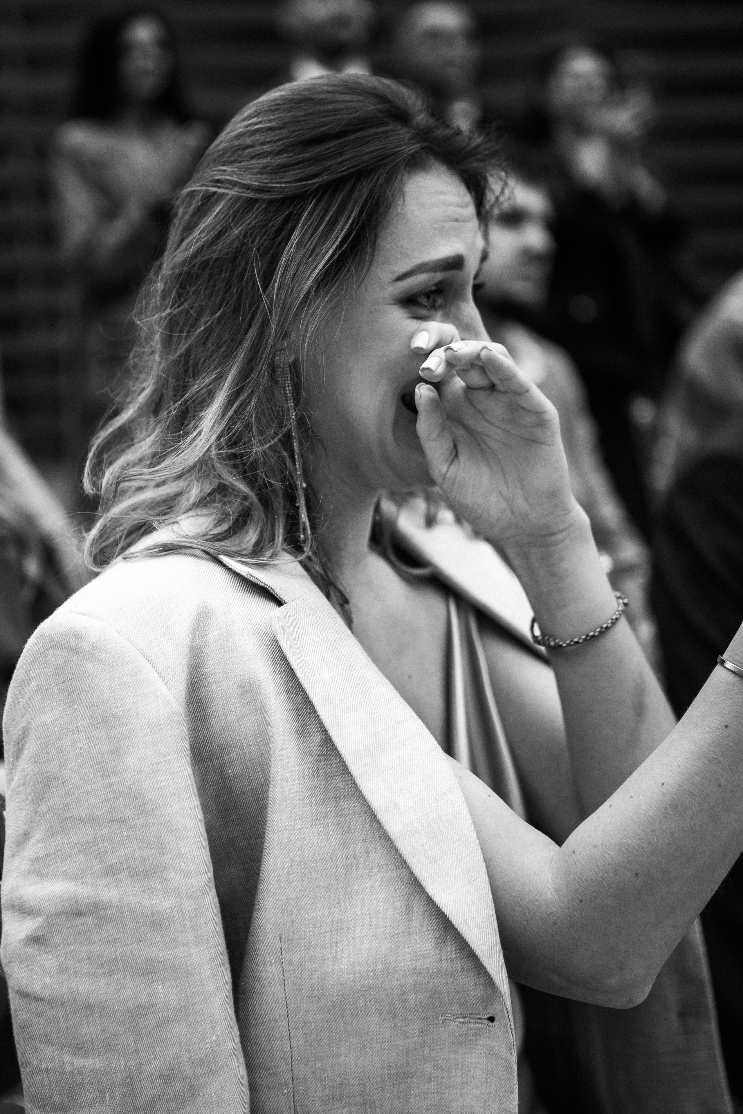 Оля и Данил. Семейный свадебный фотограф Семен Егоров