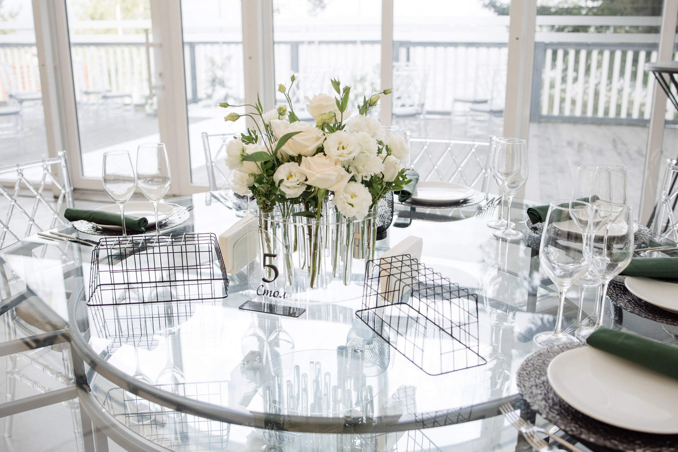 Оля и Данил. Семейный свадебный фотограф Семен Егоров