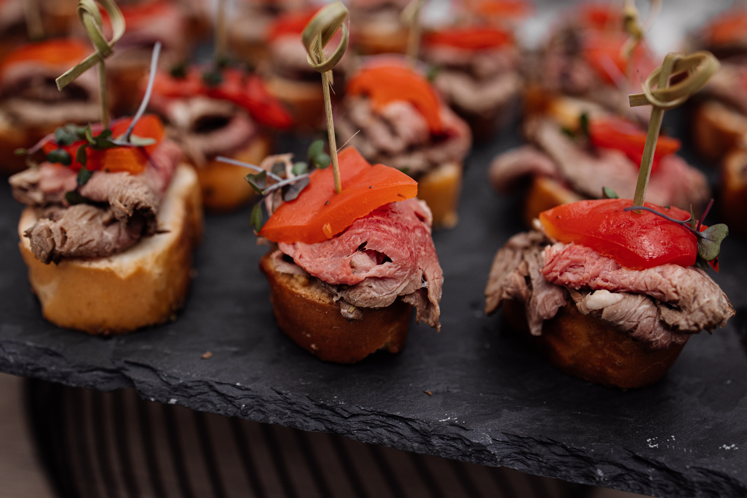 Оля и Данил. Семейный свадебный фотограф Семен Егоров