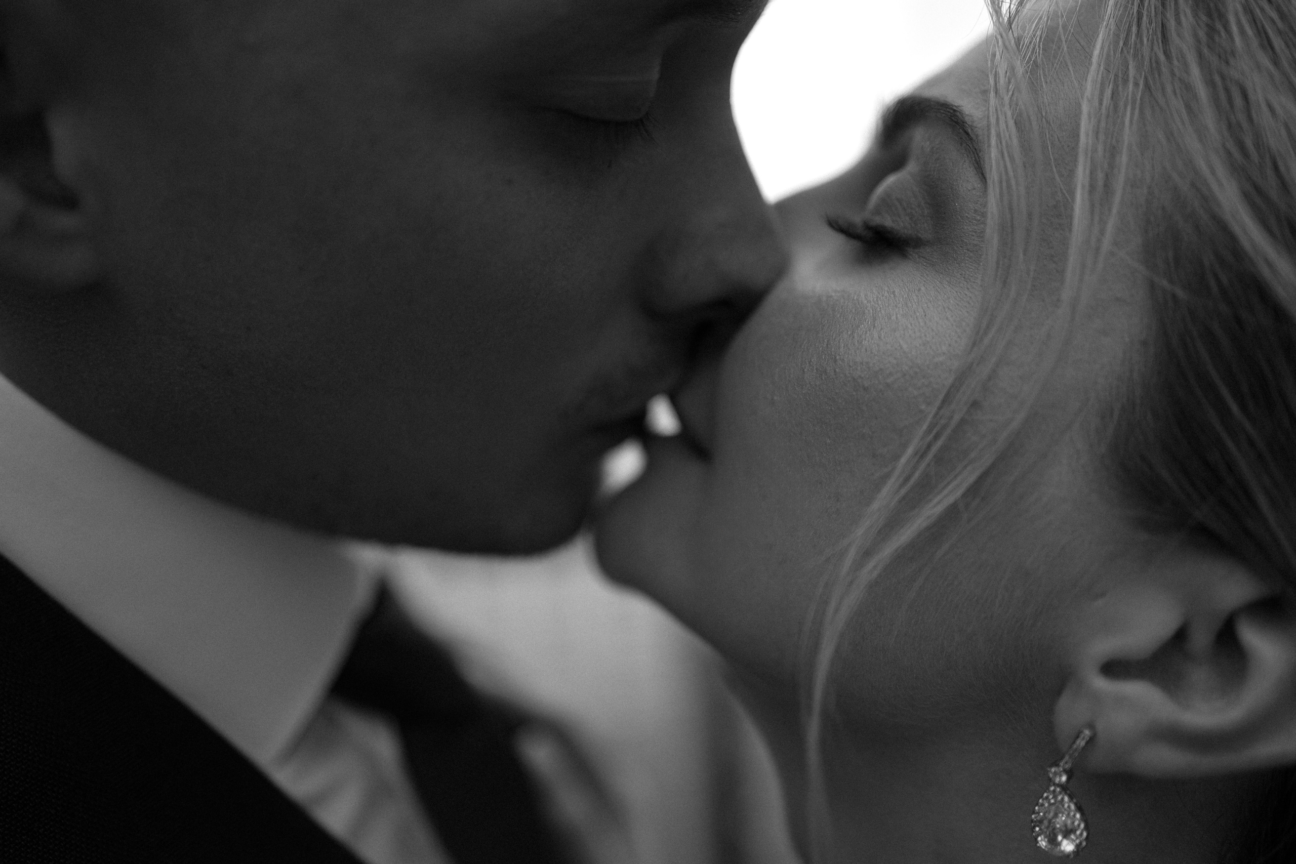 Оля и Данил. Семейный свадебный фотограф Семен Егоров