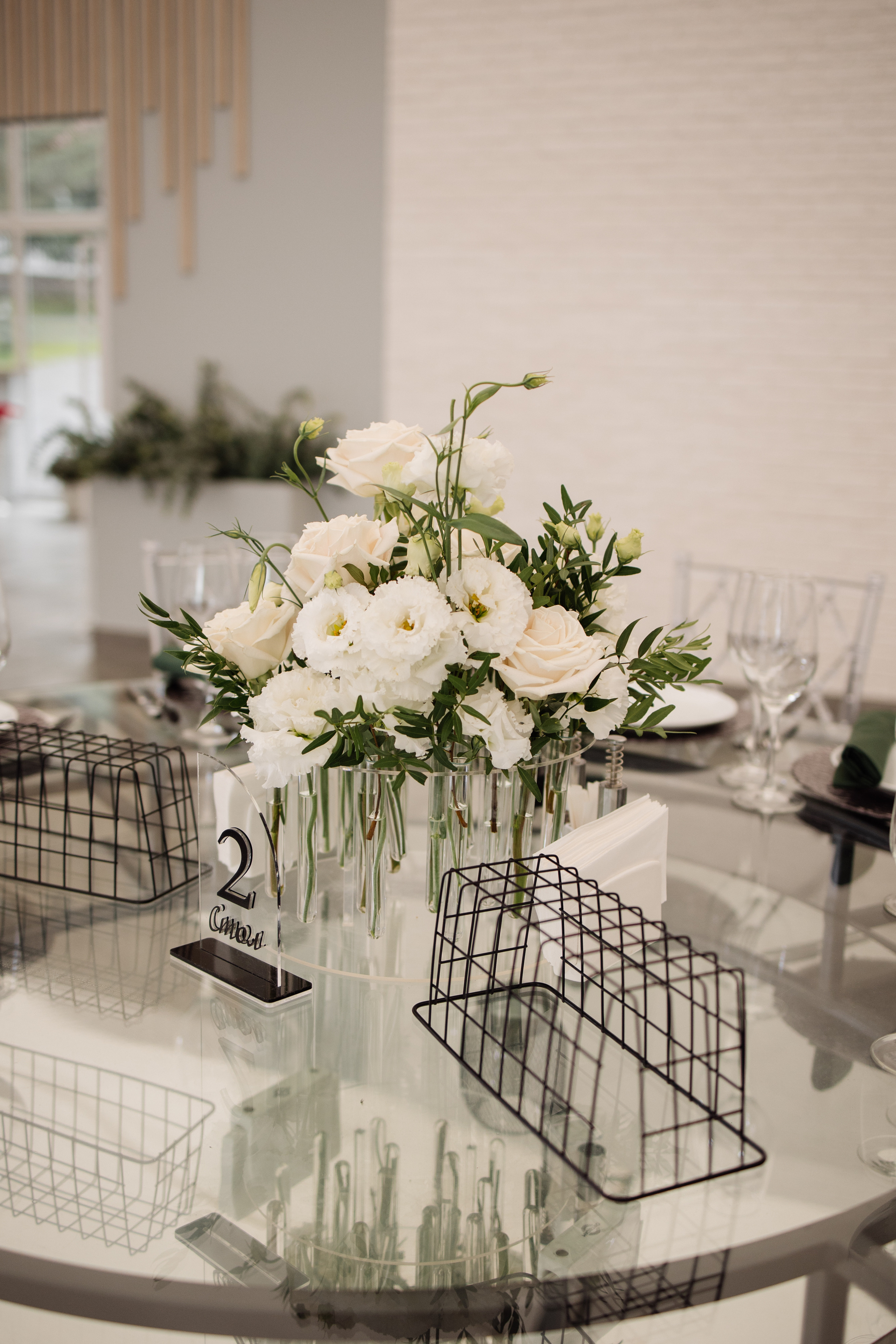 Оля и Данил. Семейный свадебный фотограф Семен Егоров