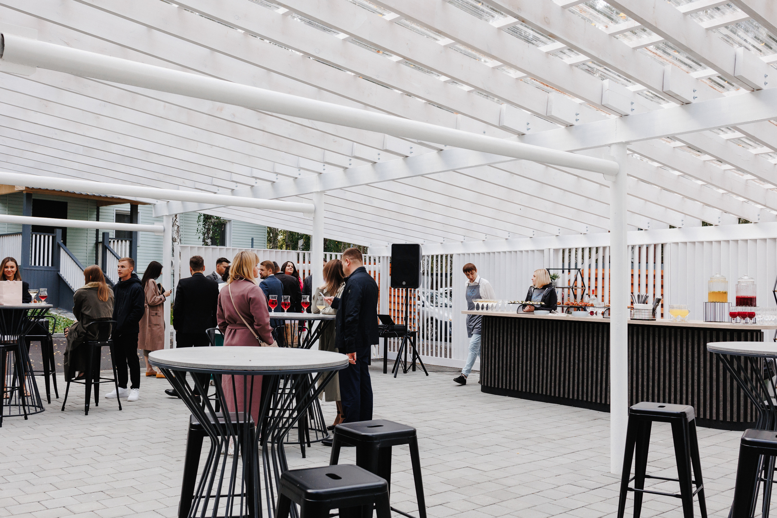 Оля и Данил. Семейный свадебный фотограф Семен Егоров