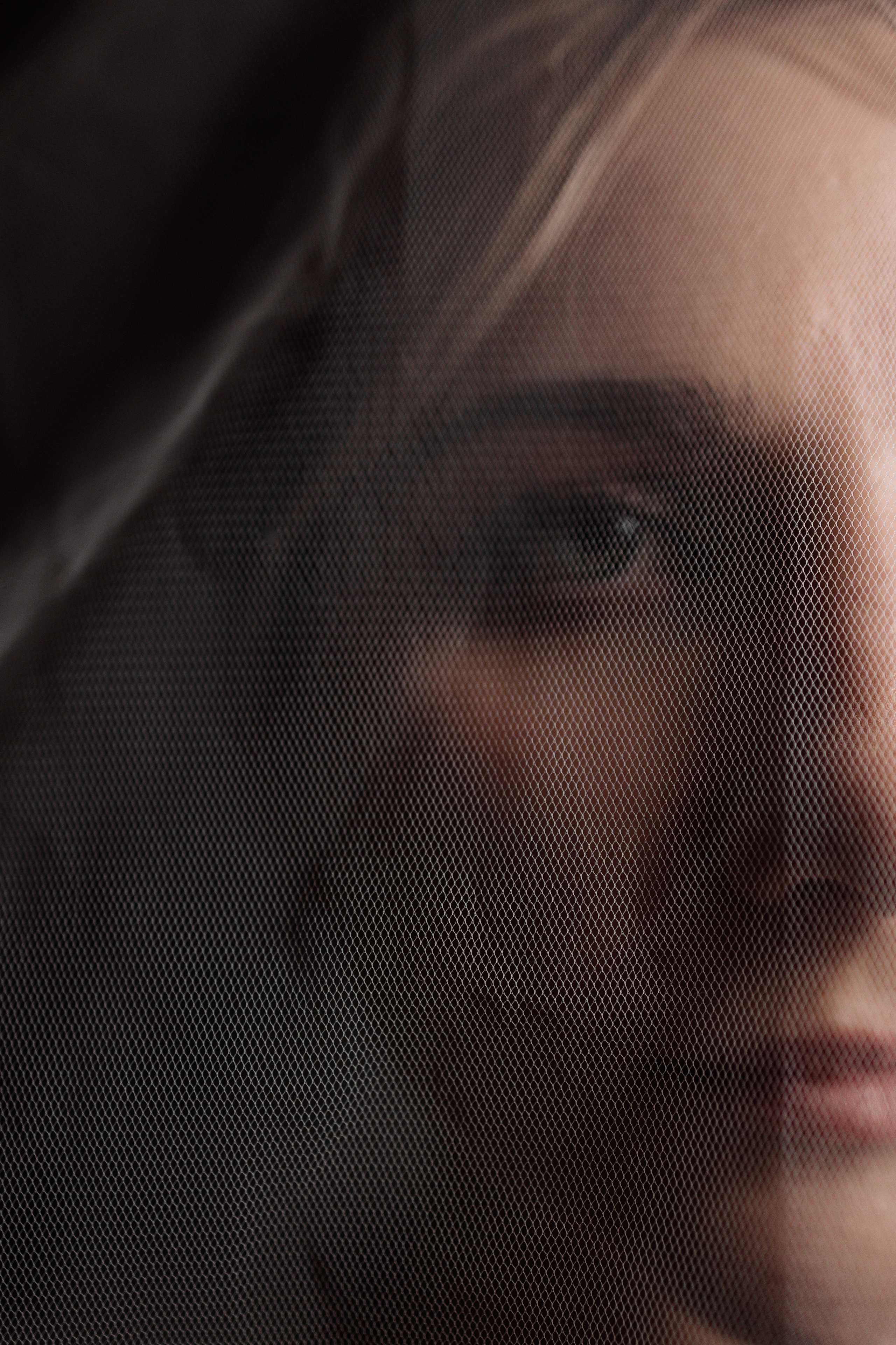 Оля и Данил. Семейный свадебный фотограф Семен Егоров