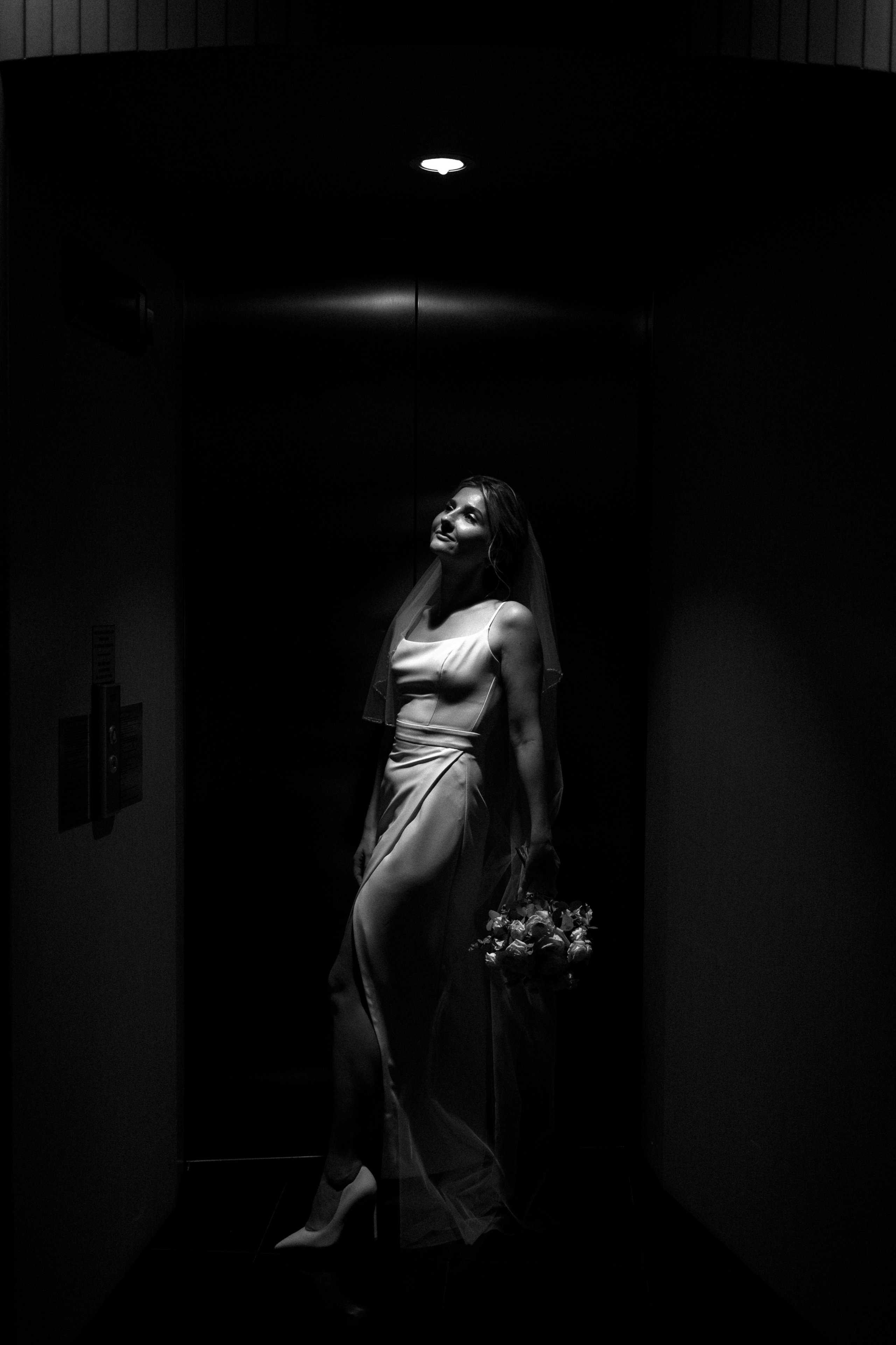 Оля и Данил. Семейный свадебный фотограф Семен Егоров