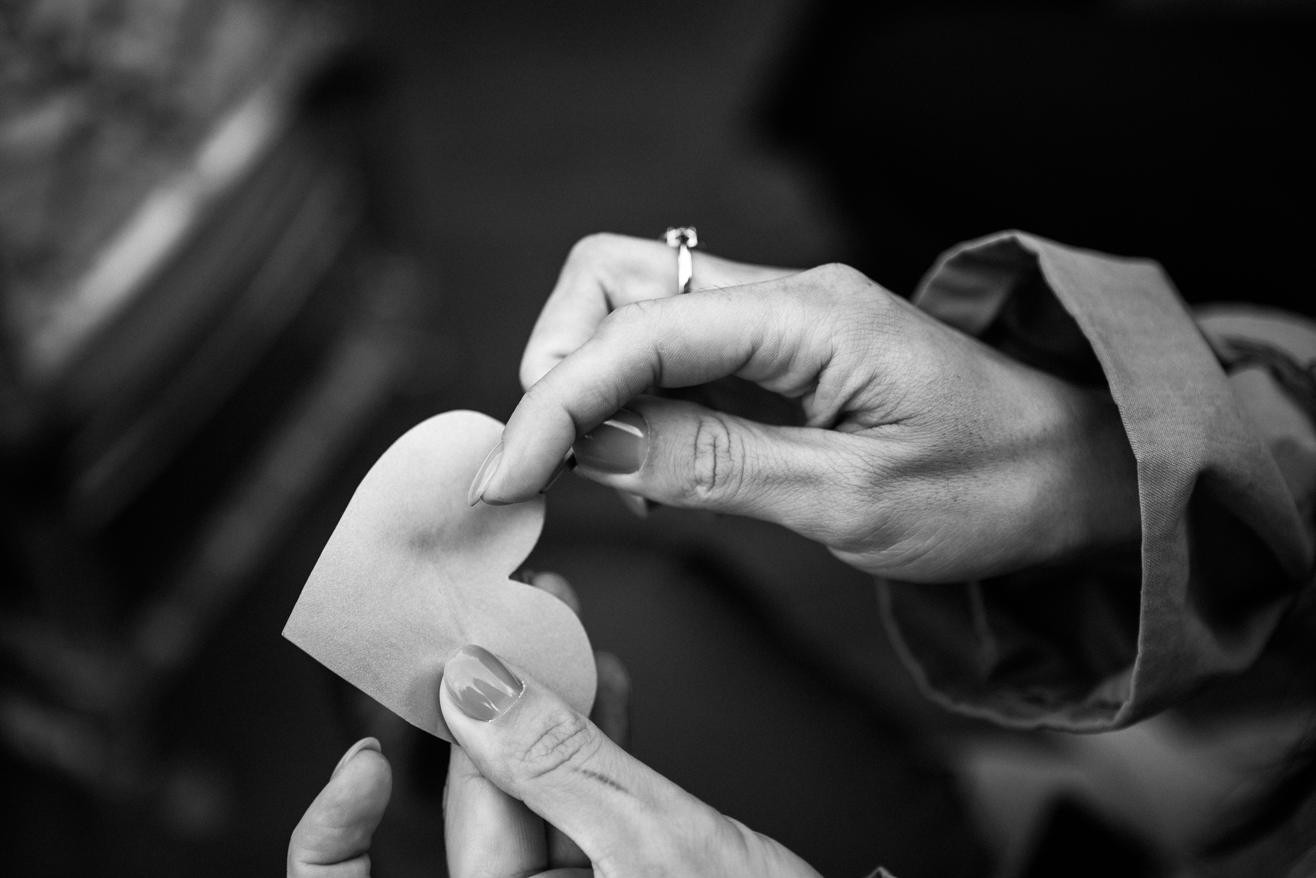 Оля и Данил. Семейный свадебный фотограф Семен Егоров