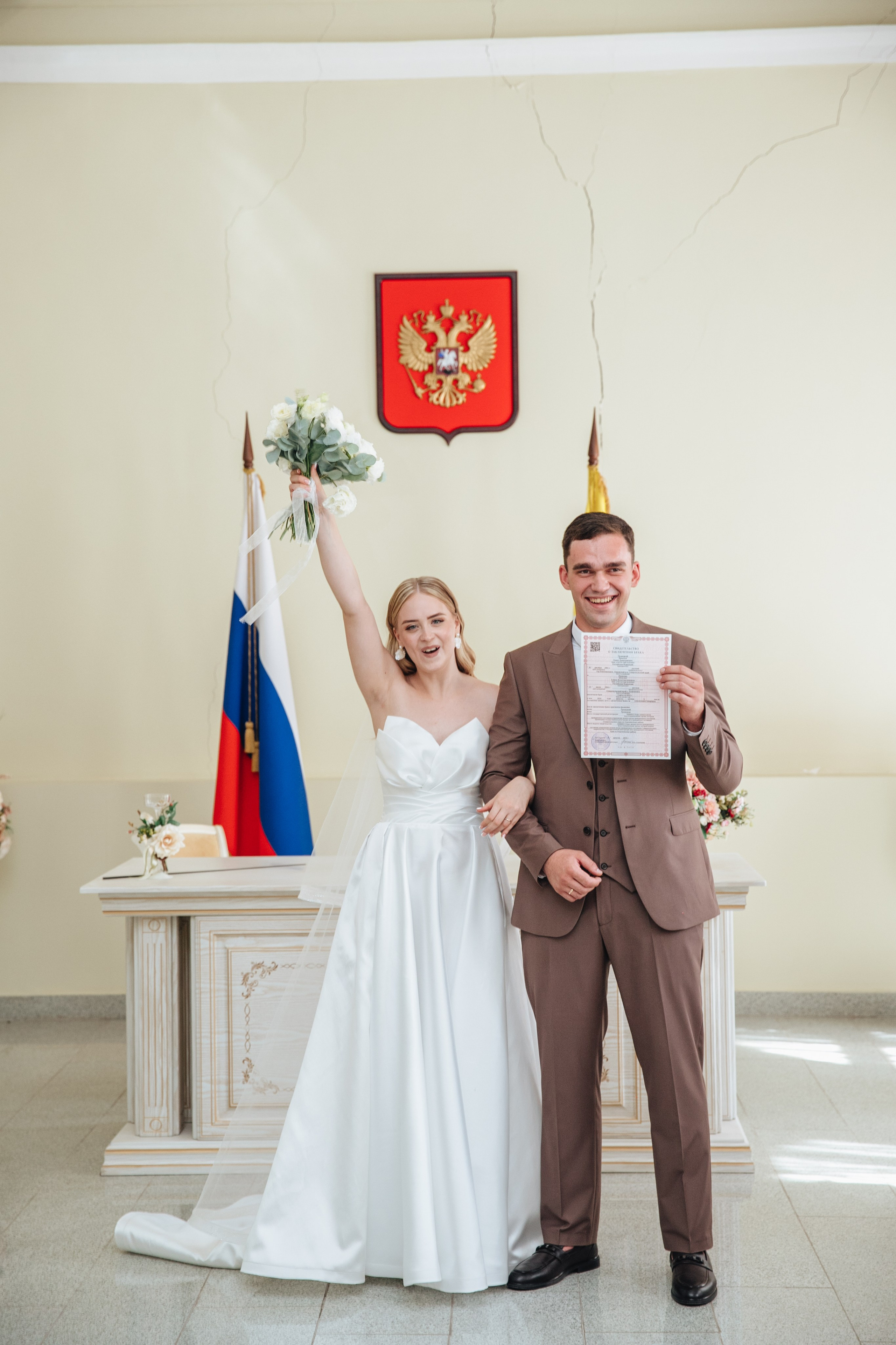 Алина и Павел. Фотограф Георгиевск, КМВ Дамер Катерина