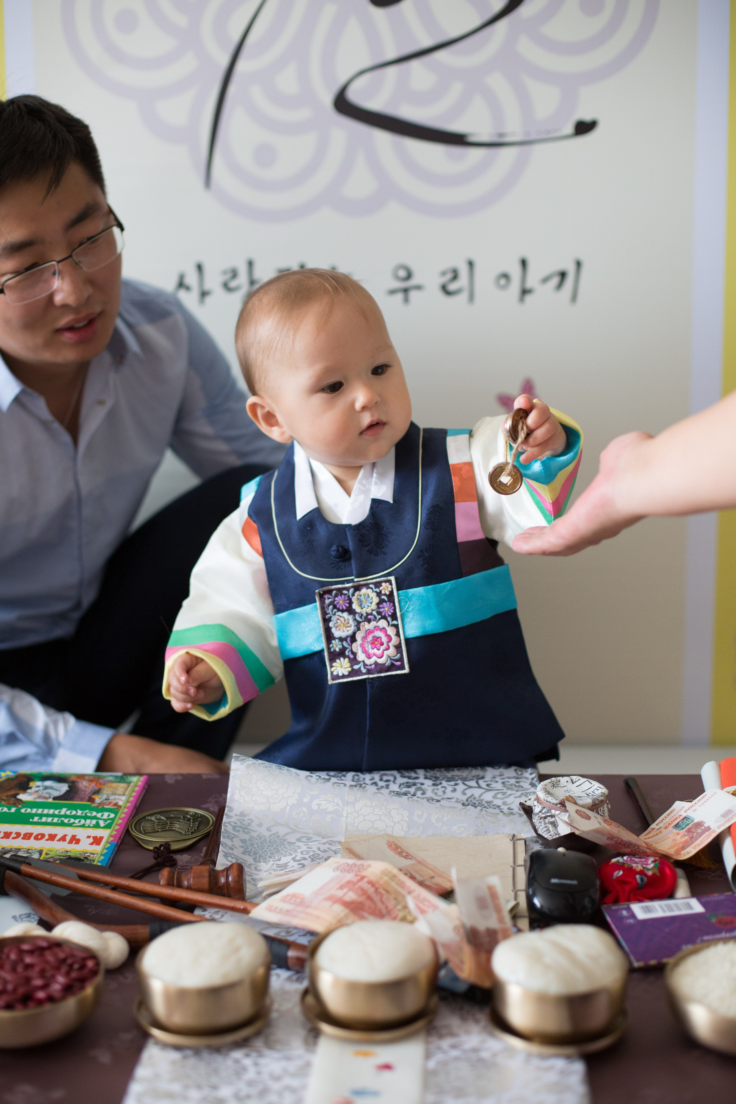 Дети. Фотограф в Москве Юлия Борисовец
