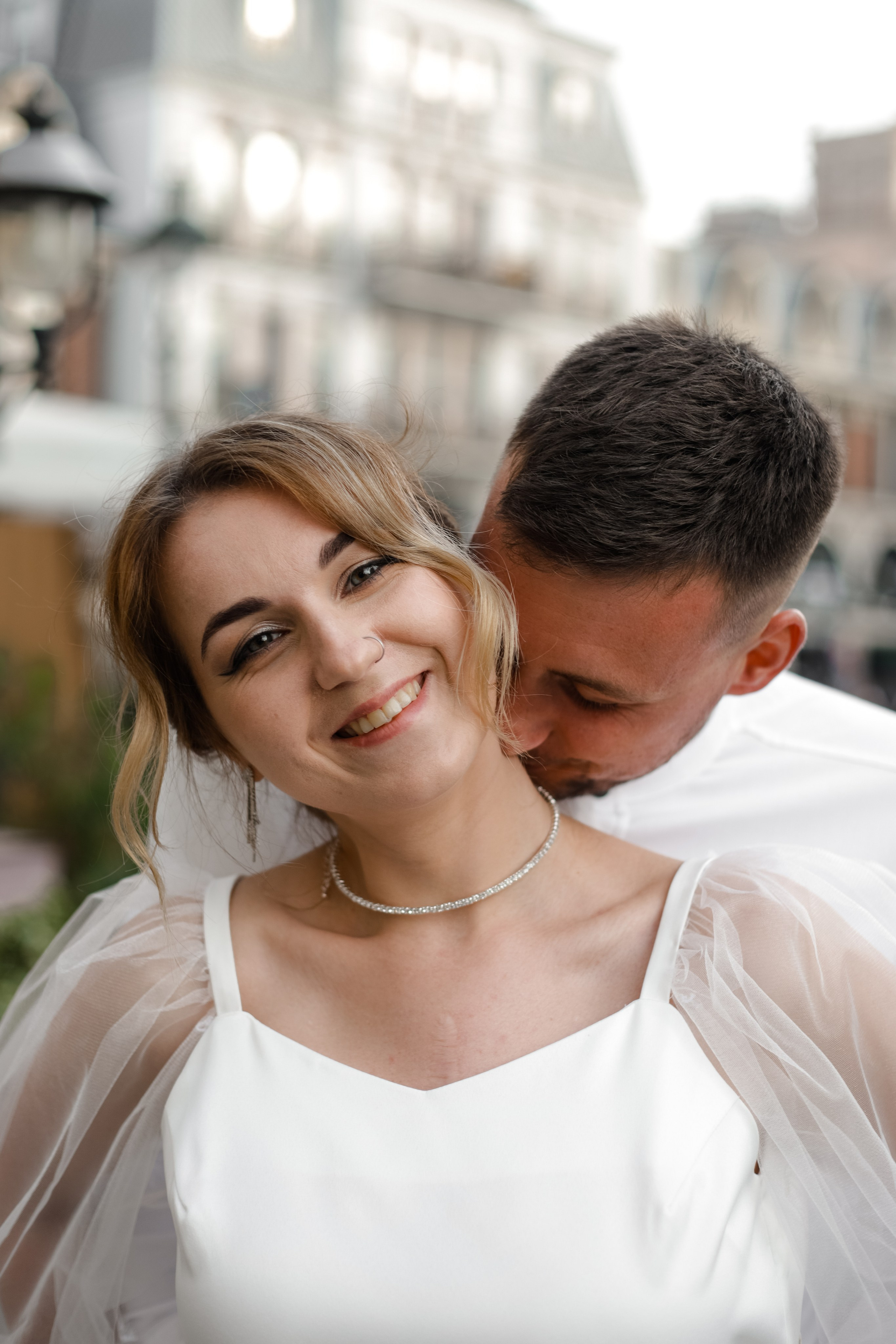 Wedding. Индивидуальный и семейный фотограф Челябинск, фотограф для брендов