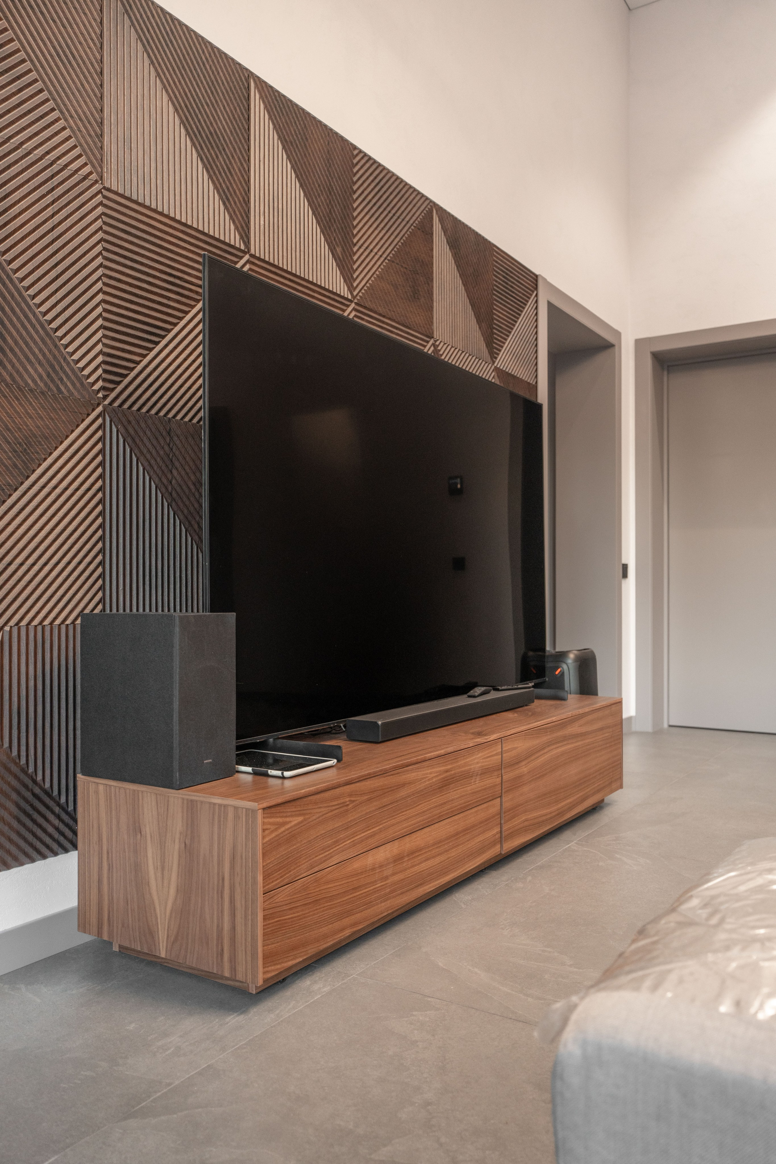 Интерьерная Съемка. Услуги фотографа СПб. Фотограф видеограф Игорь Рисар