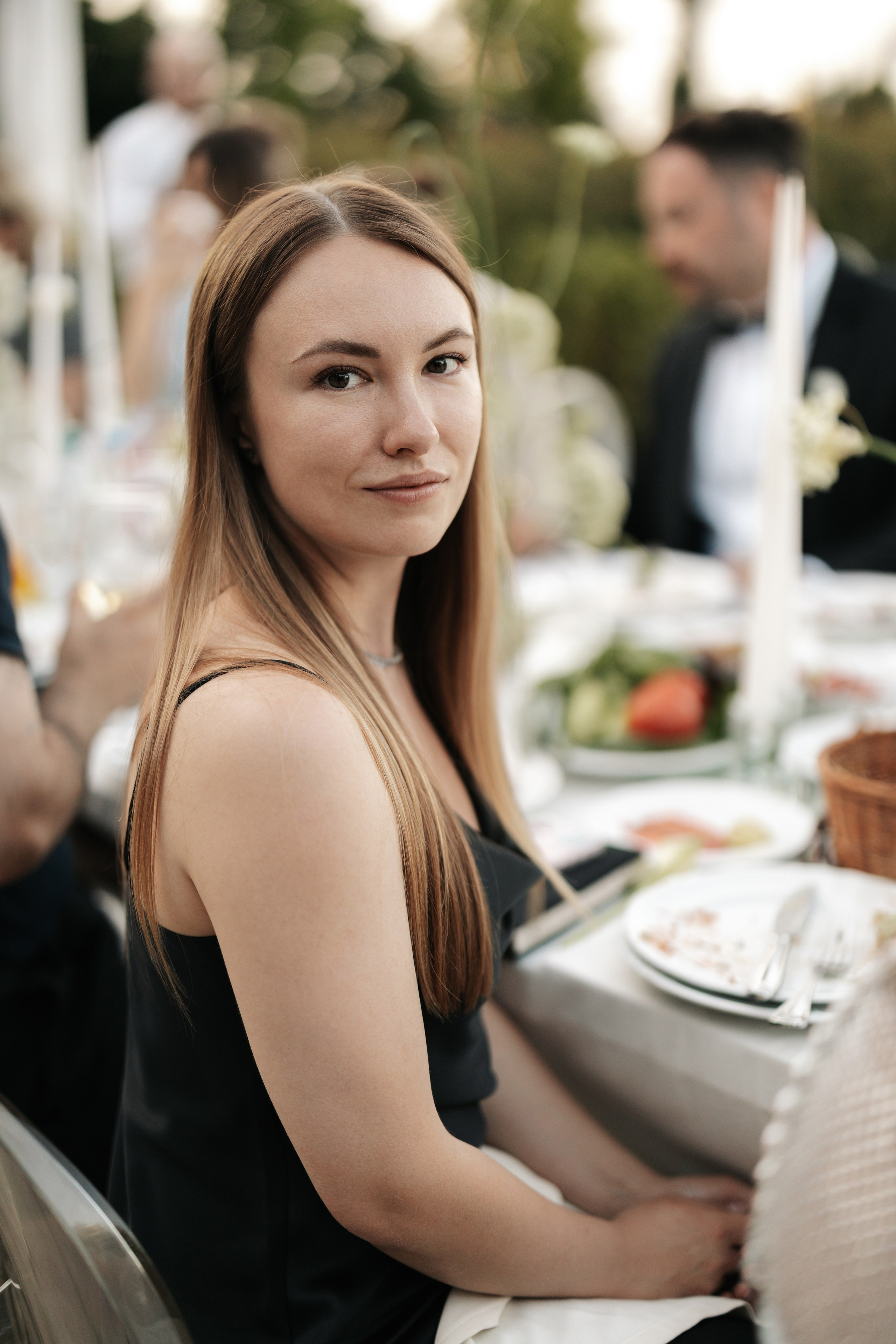 Для конкурса. Свадебный фотограф Москва Мотеюнайте Виктория