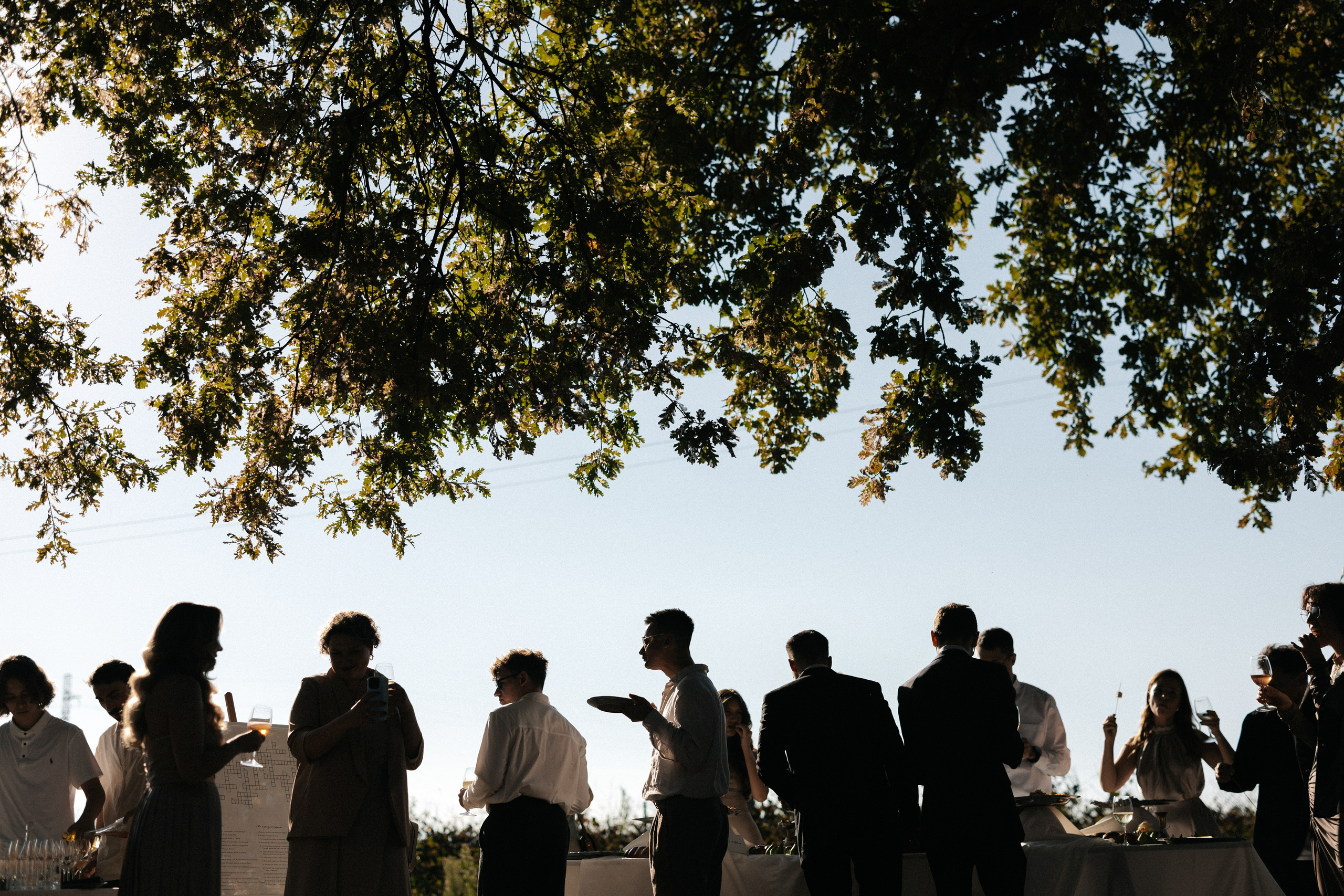 Грузия. Свадебный фотограф Москва Мотеюнайте Виктория