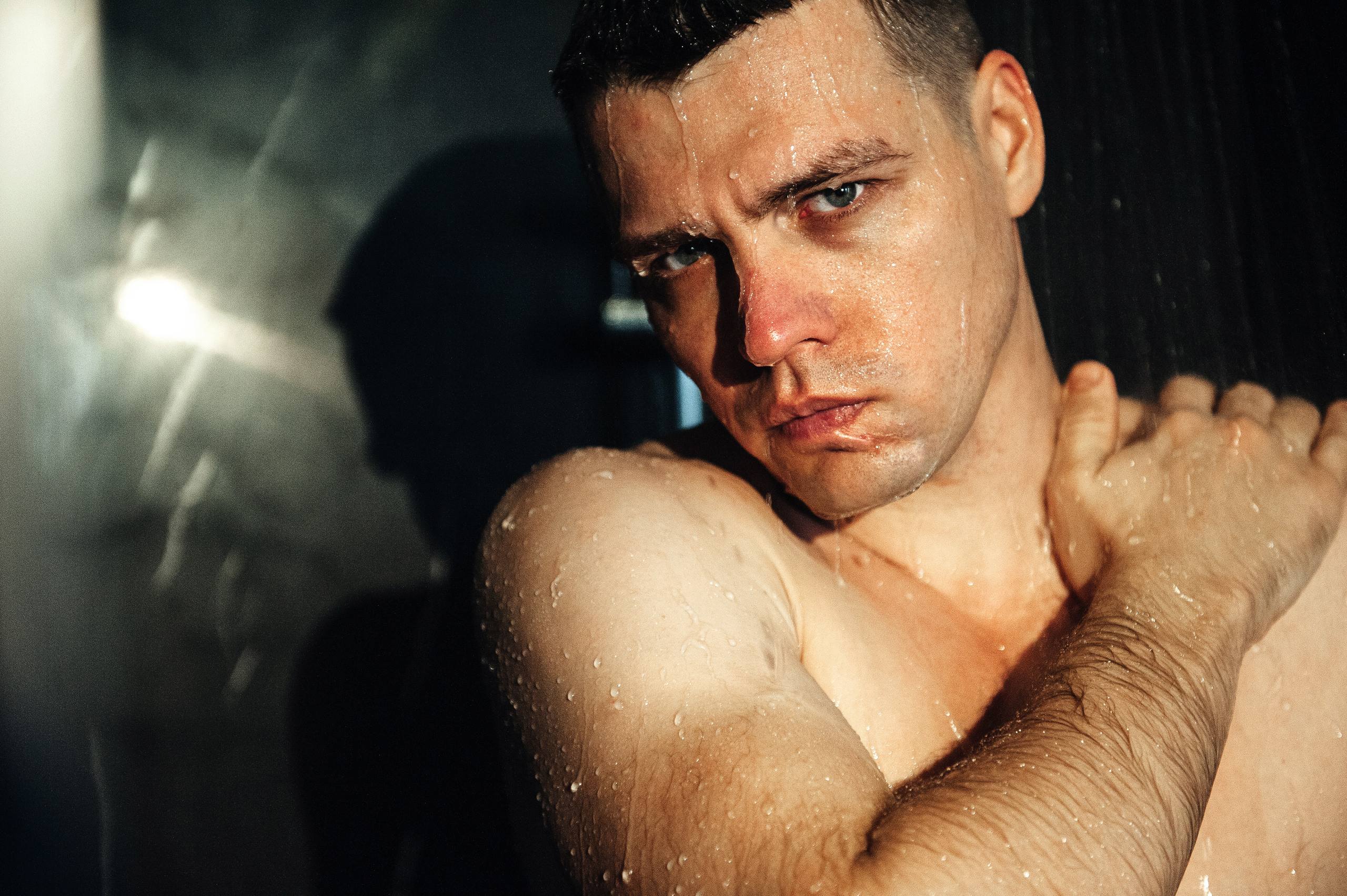 Станислав и Наталья. Свадебный фотограф в Ростове-на-Дону Тарасенко Константин