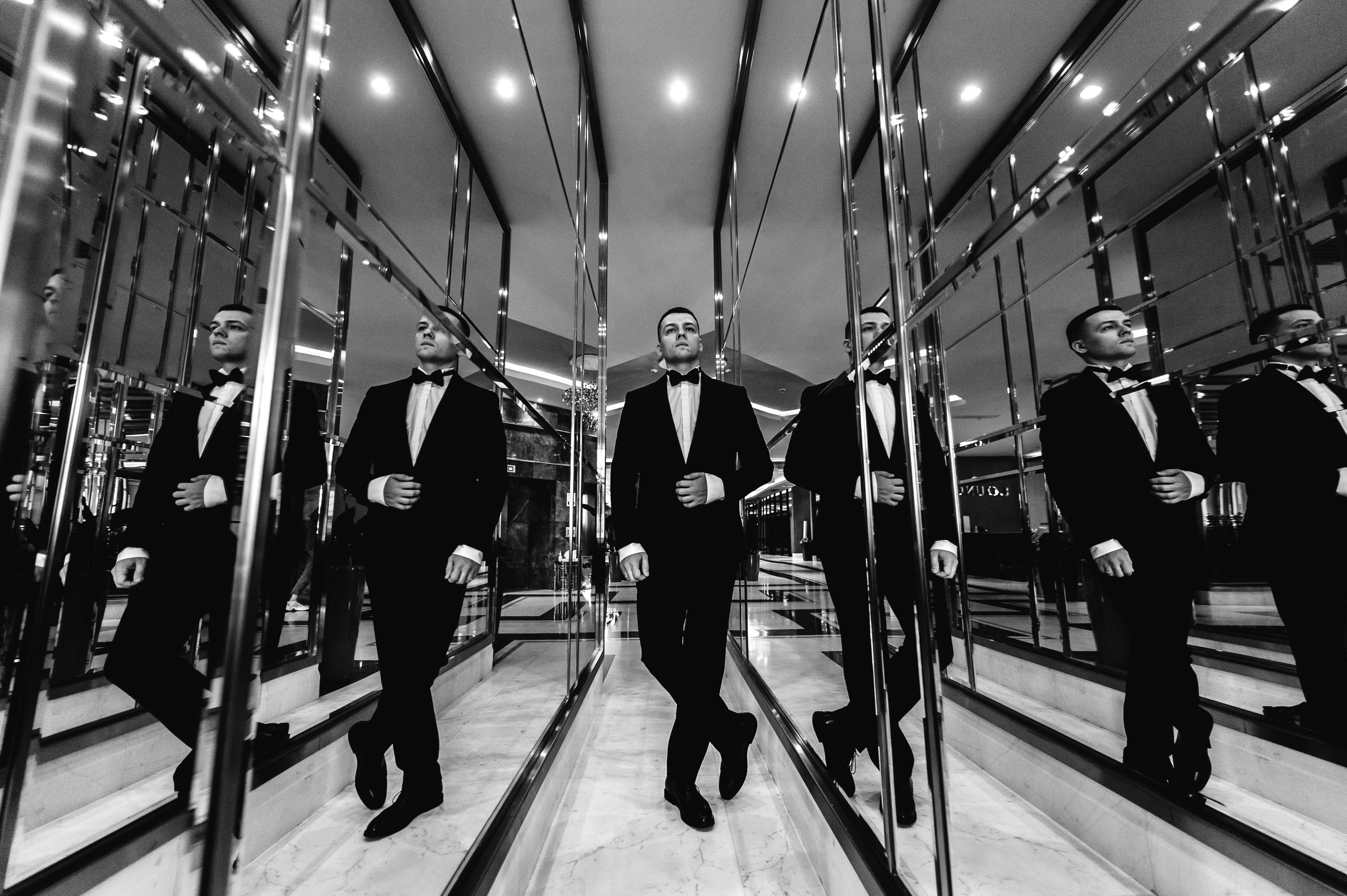 Станислав и Наталья. Свадебный фотограф в Ростове-на-Дону Тарасенко Константин