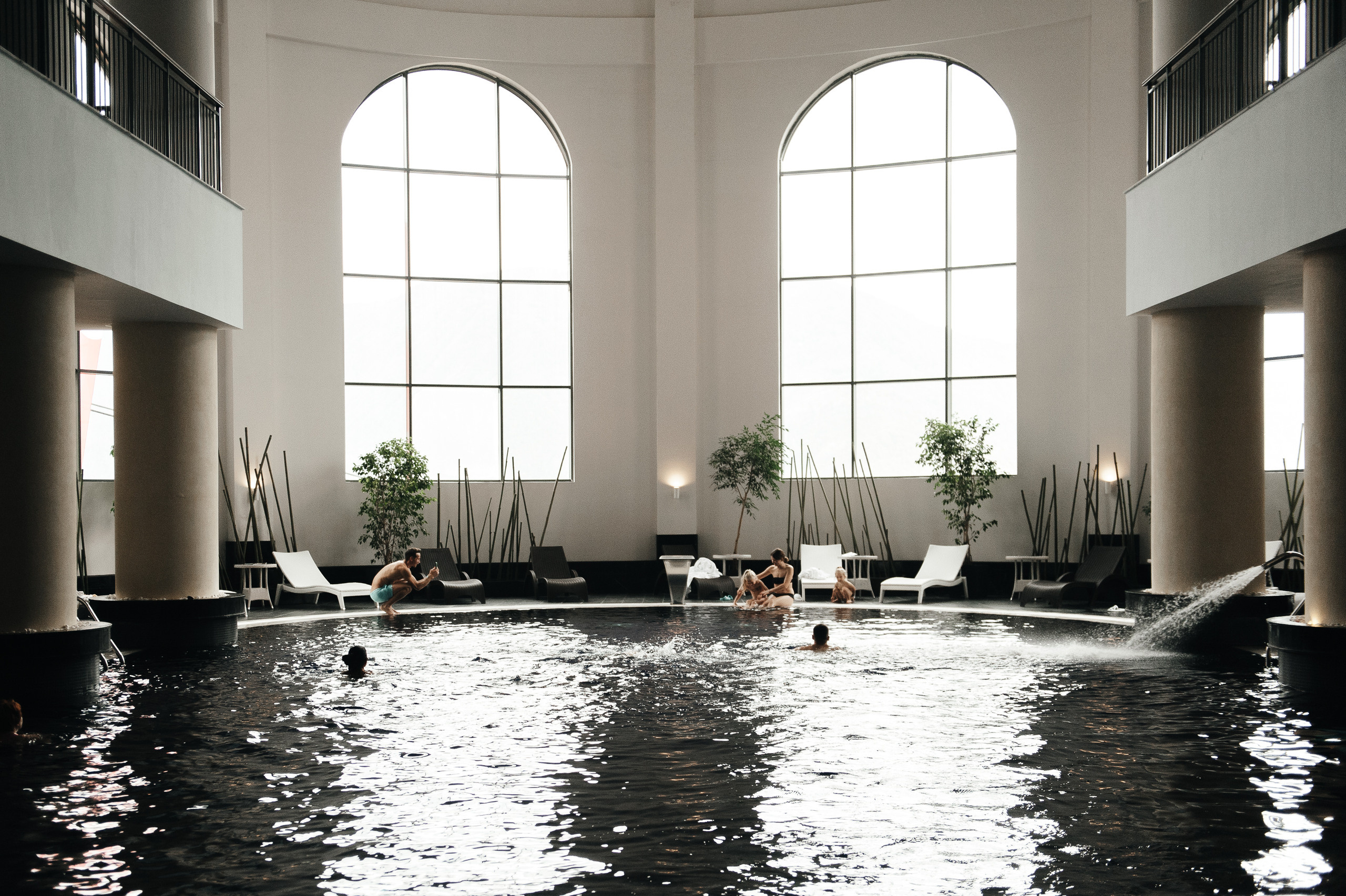 Станислав и Наталья. Свадебный фотограф в Ростове-на-Дону Тарасенко Константин