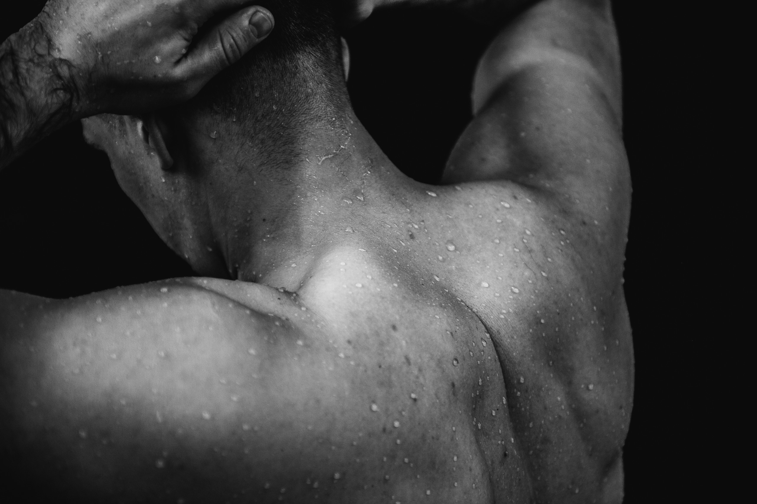 Станислав и Наталья. Свадебный фотограф в Ростове-на-Дону Тарасенко Константин