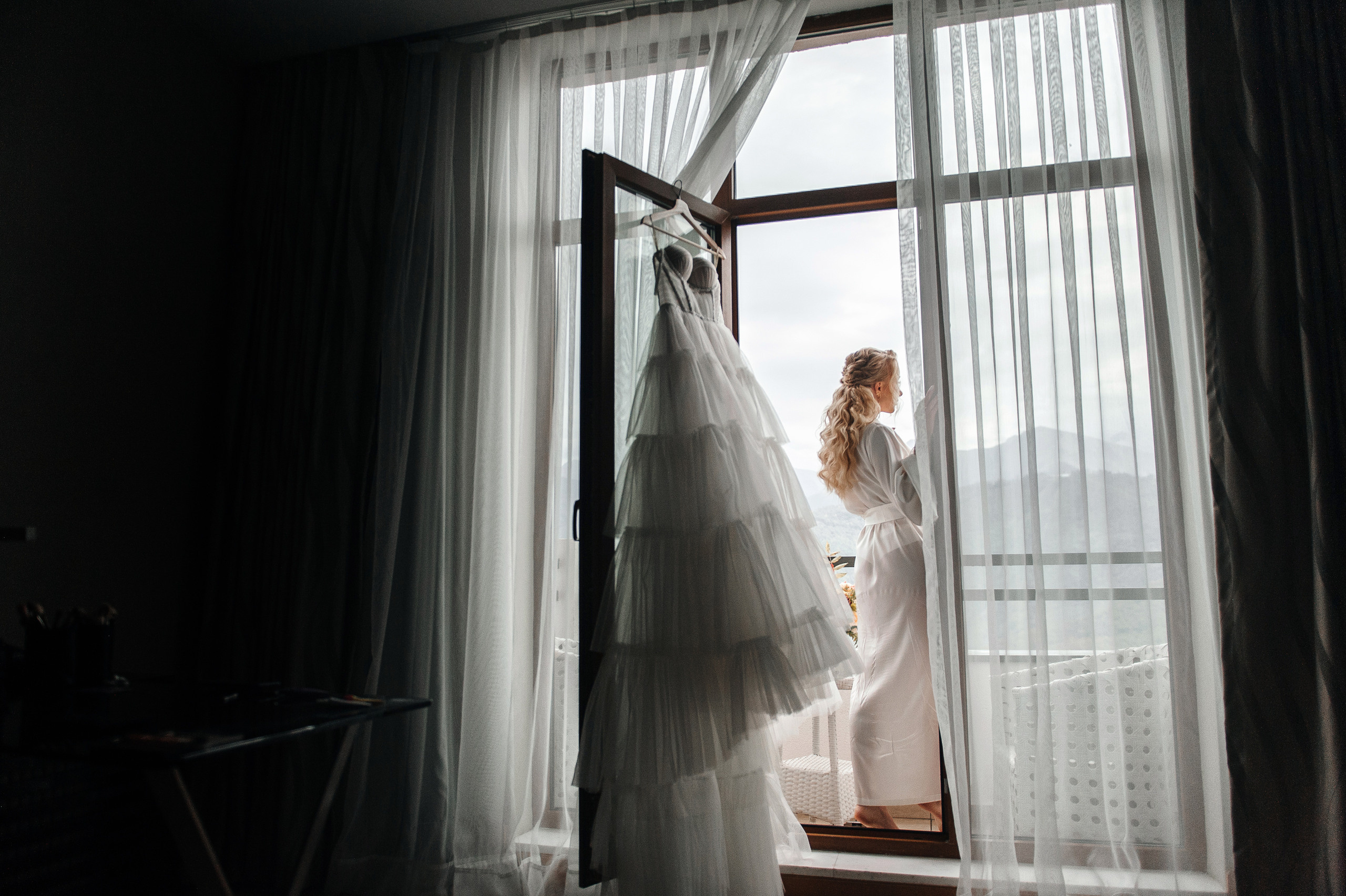 Станислав и Наталья. Свадебный фотограф в Ростове-на-Дону Тарасенко Константин