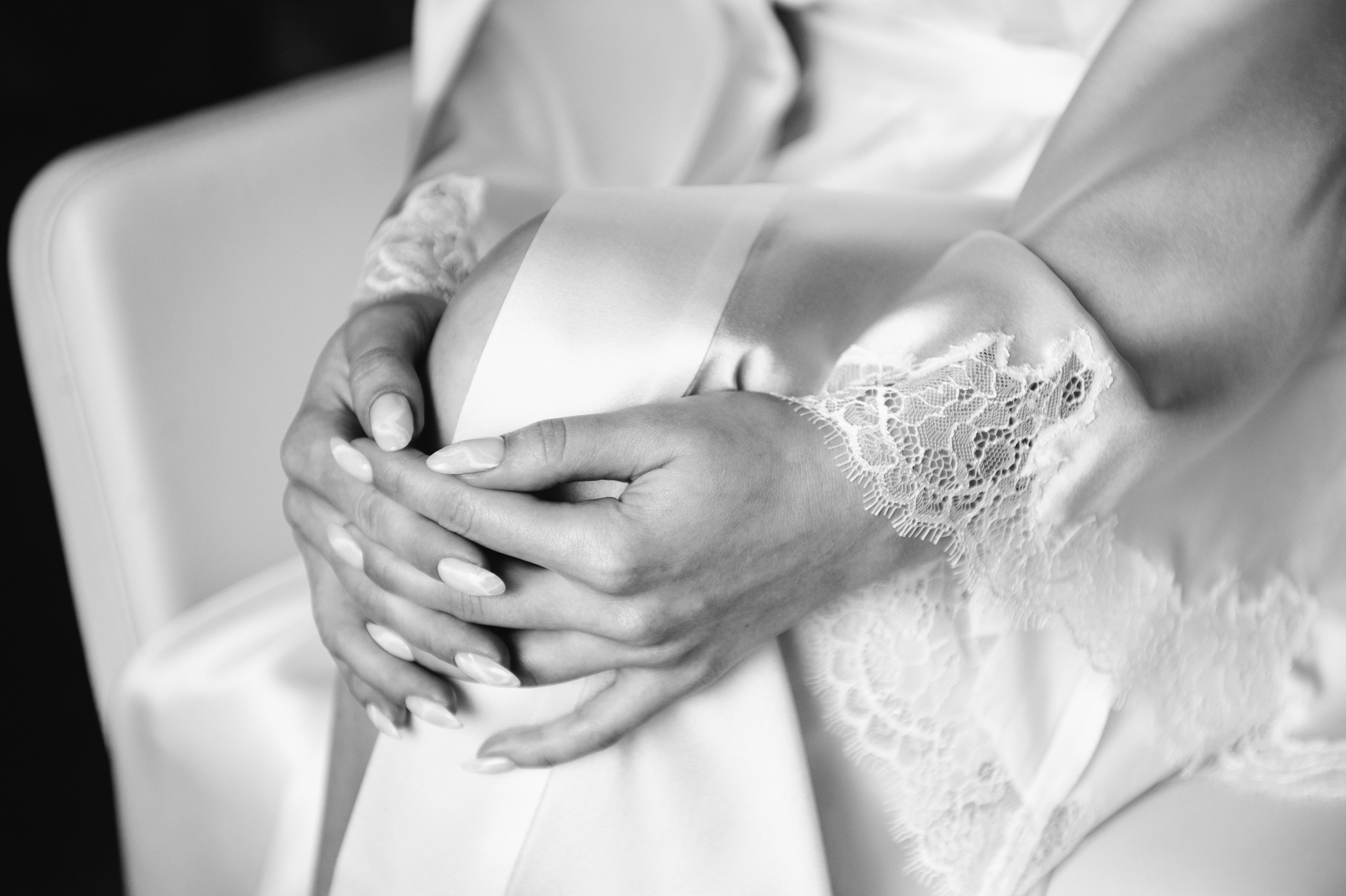 Станислав и Наталья. Свадебный фотограф в Ростове-на-Дону Тарасенко Константин