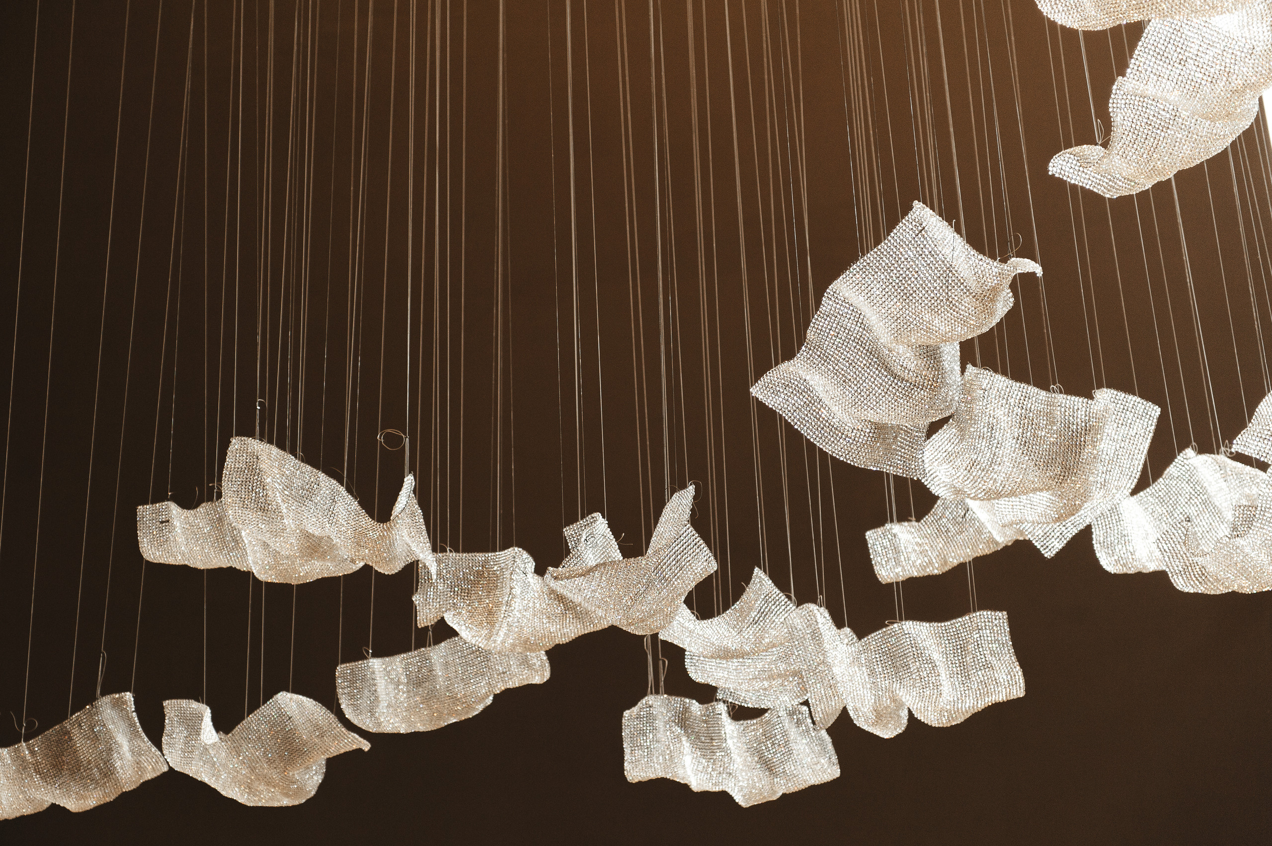 Станислав и Наталья. Свадебный фотограф в Ростове-на-Дону Тарасенко Константин