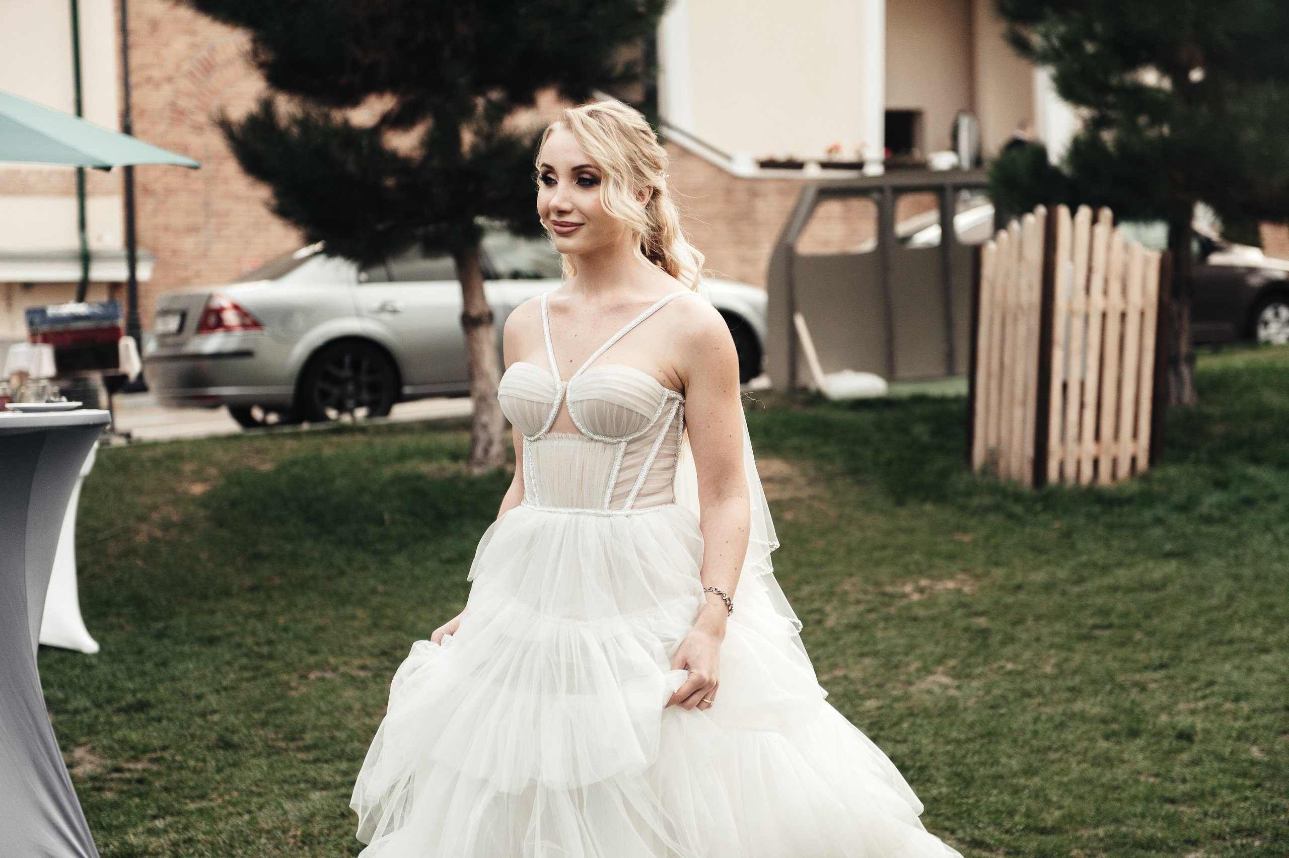 Станислав и Наталья. Свадебный фотограф в Ростове-на-Дону Тарасенко Константин