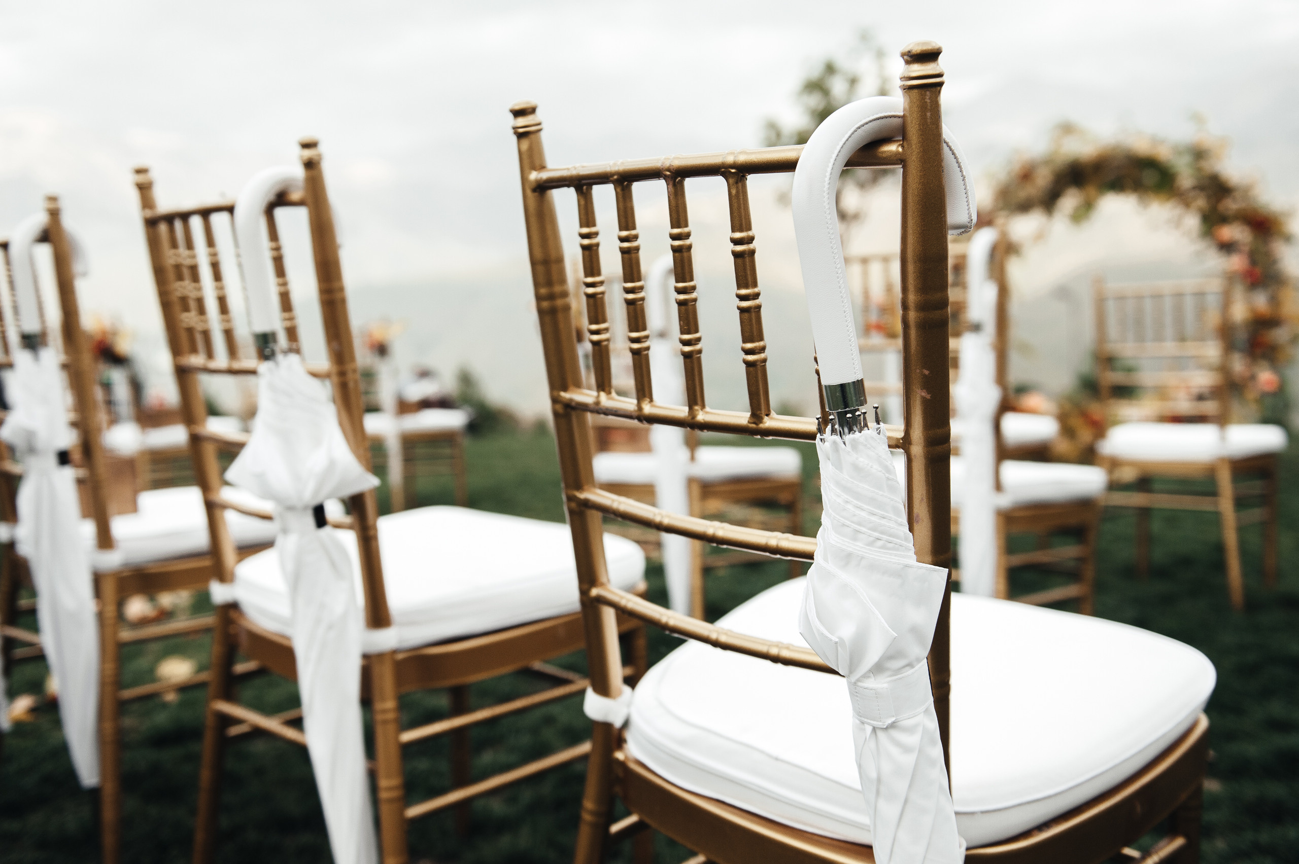 Станислав и Наталья. Свадебный фотограф в Ростове-на-Дону Тарасенко Константин