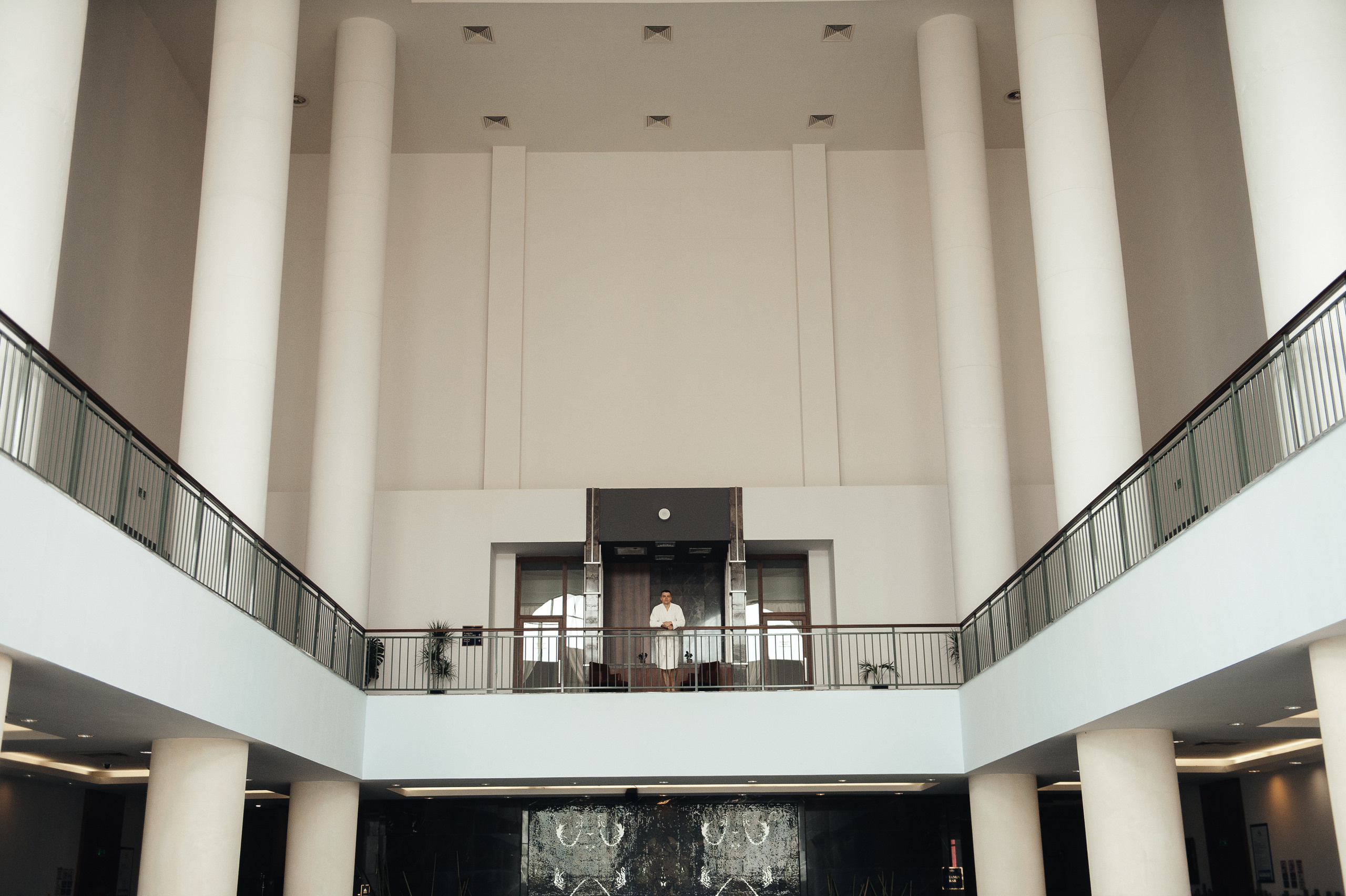 Станислав и Наталья. Свадебный фотограф в Ростове-на-Дону Тарасенко Константин