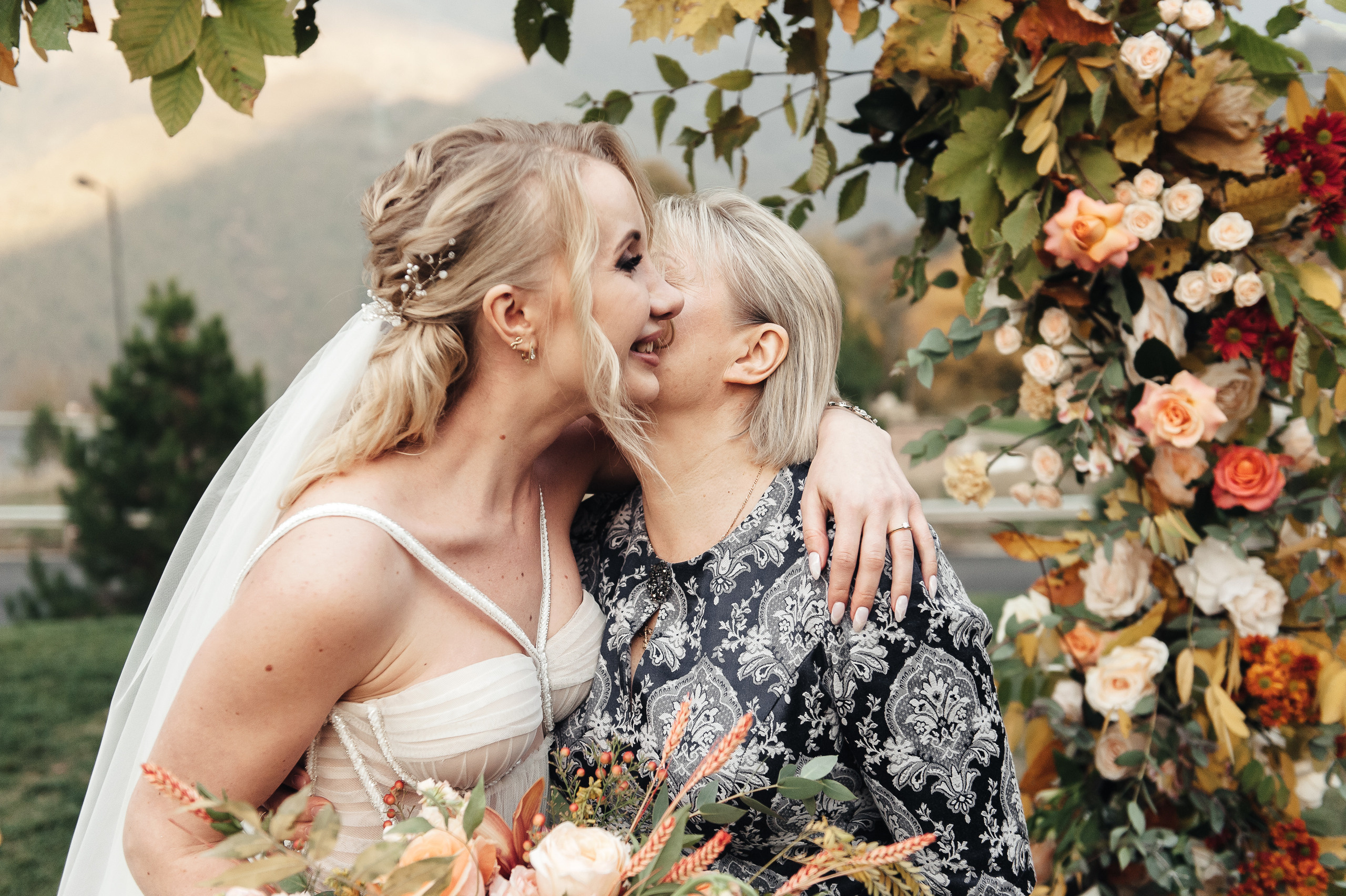 Станислав и Наталья. Свадебный фотограф в Ростове-на-Дону Тарасенко Константин