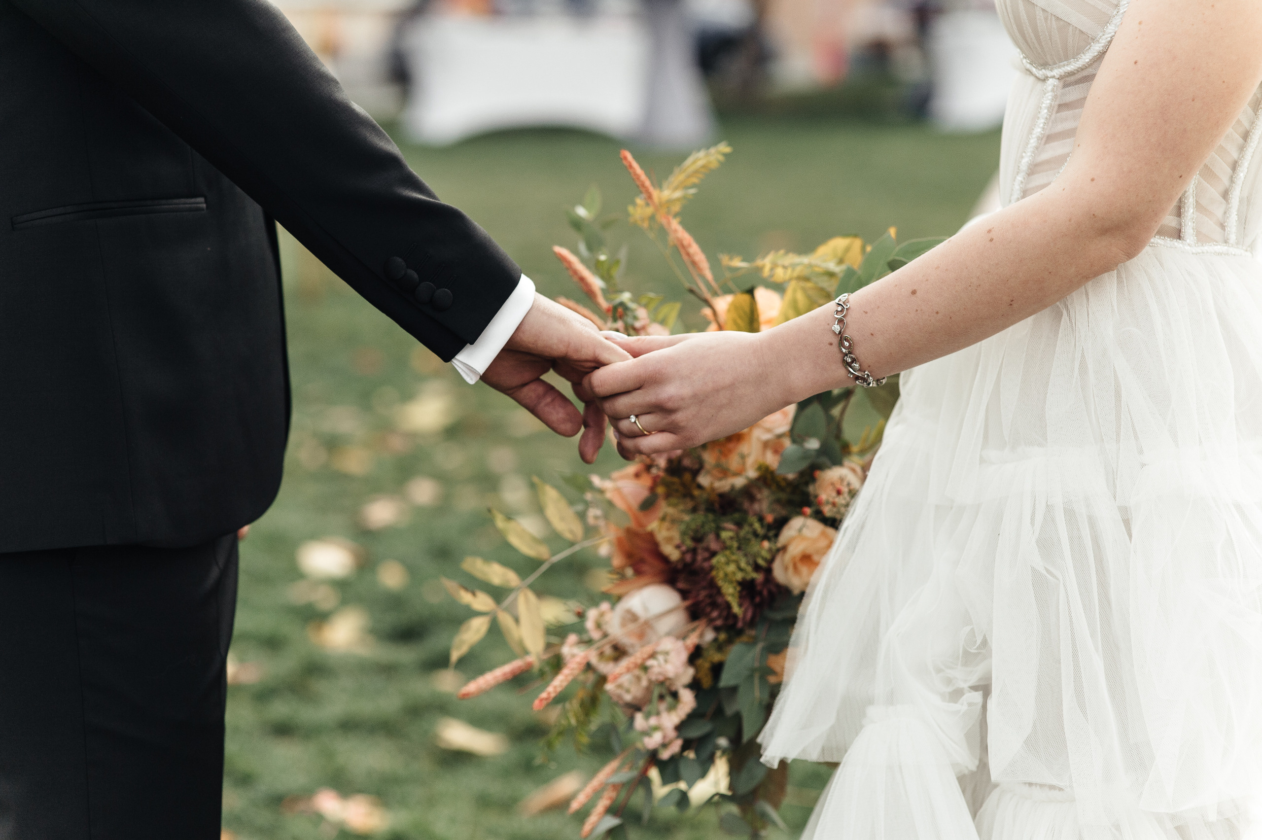 Станислав и Наталья. Свадебный фотограф в Ростове-на-Дону Тарасенко Константин