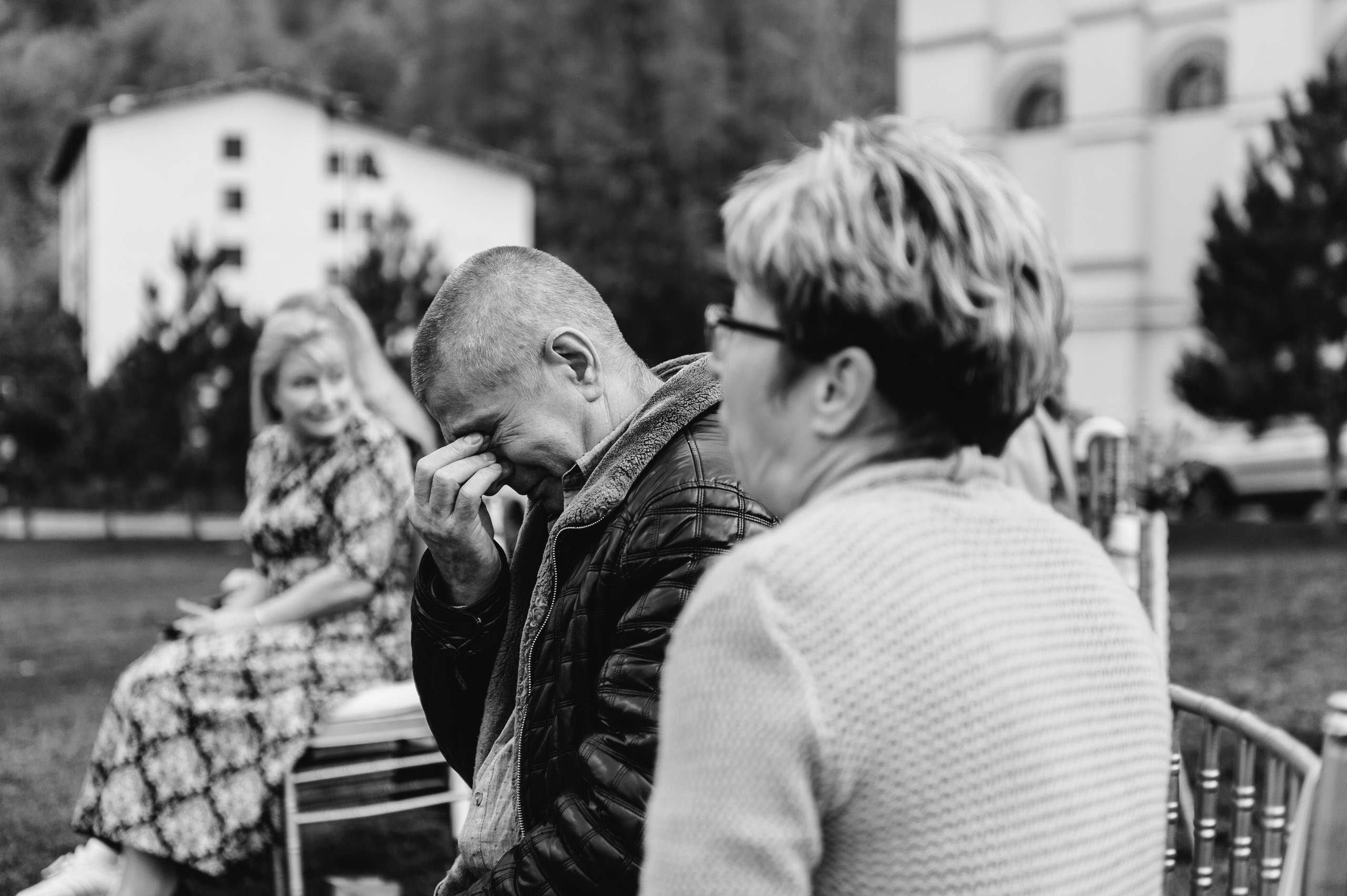 Станислав и Наталья. Свадебный фотограф в Ростове-на-Дону Тарасенко Константин