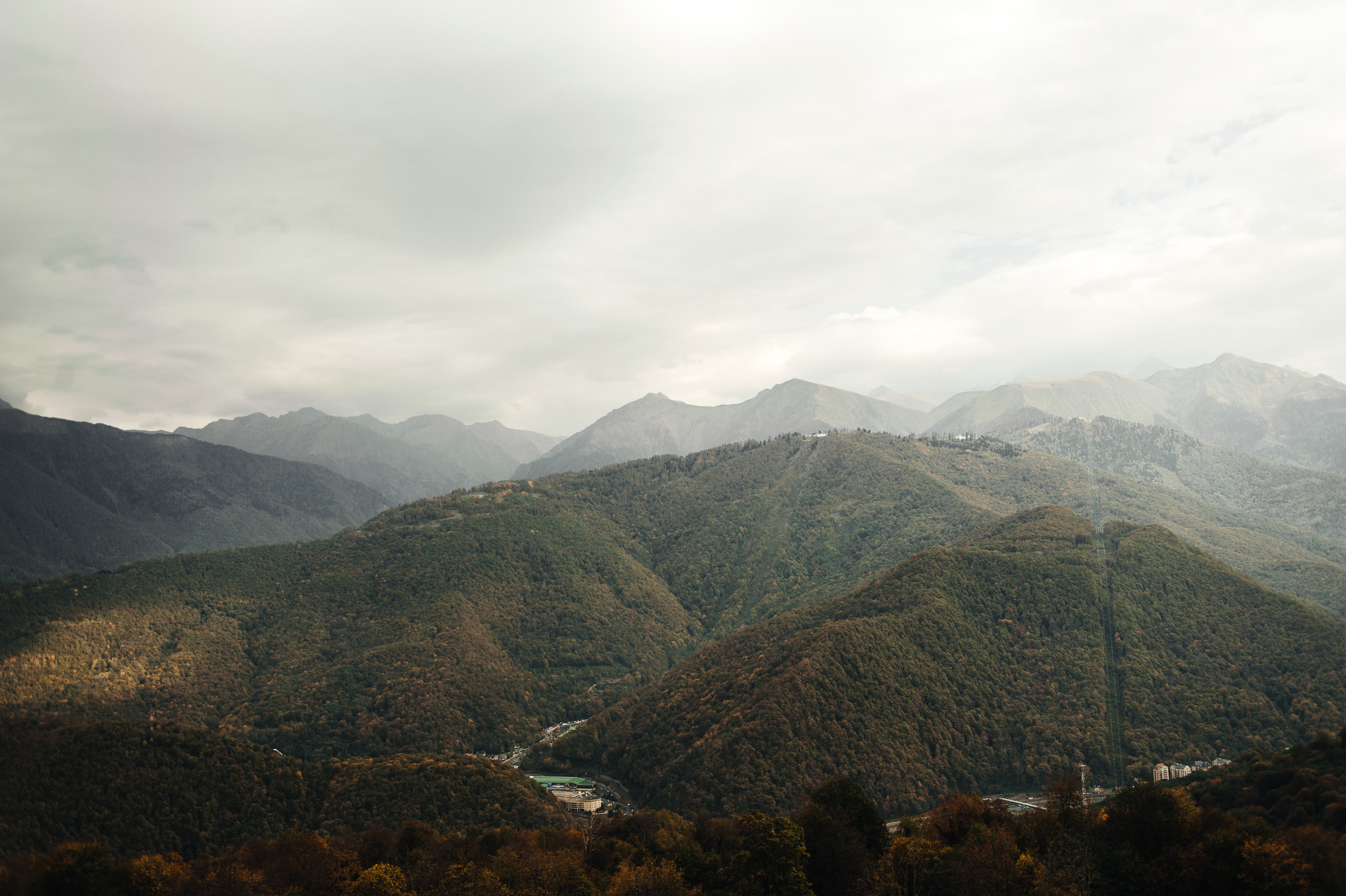 Станислав и Наталья. Свадебный фотограф в Ростове-на-Дону Тарасенко Константин