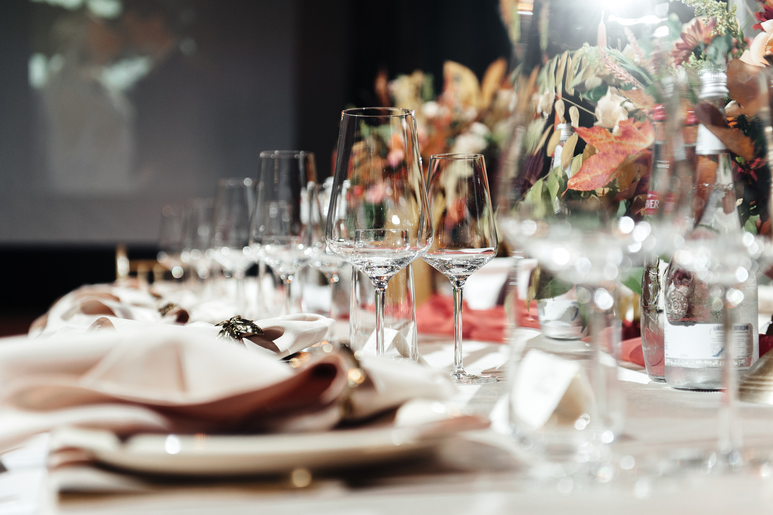 Станислав и Наталья. Свадебный фотограф в Ростове-на-Дону Тарасенко Константин