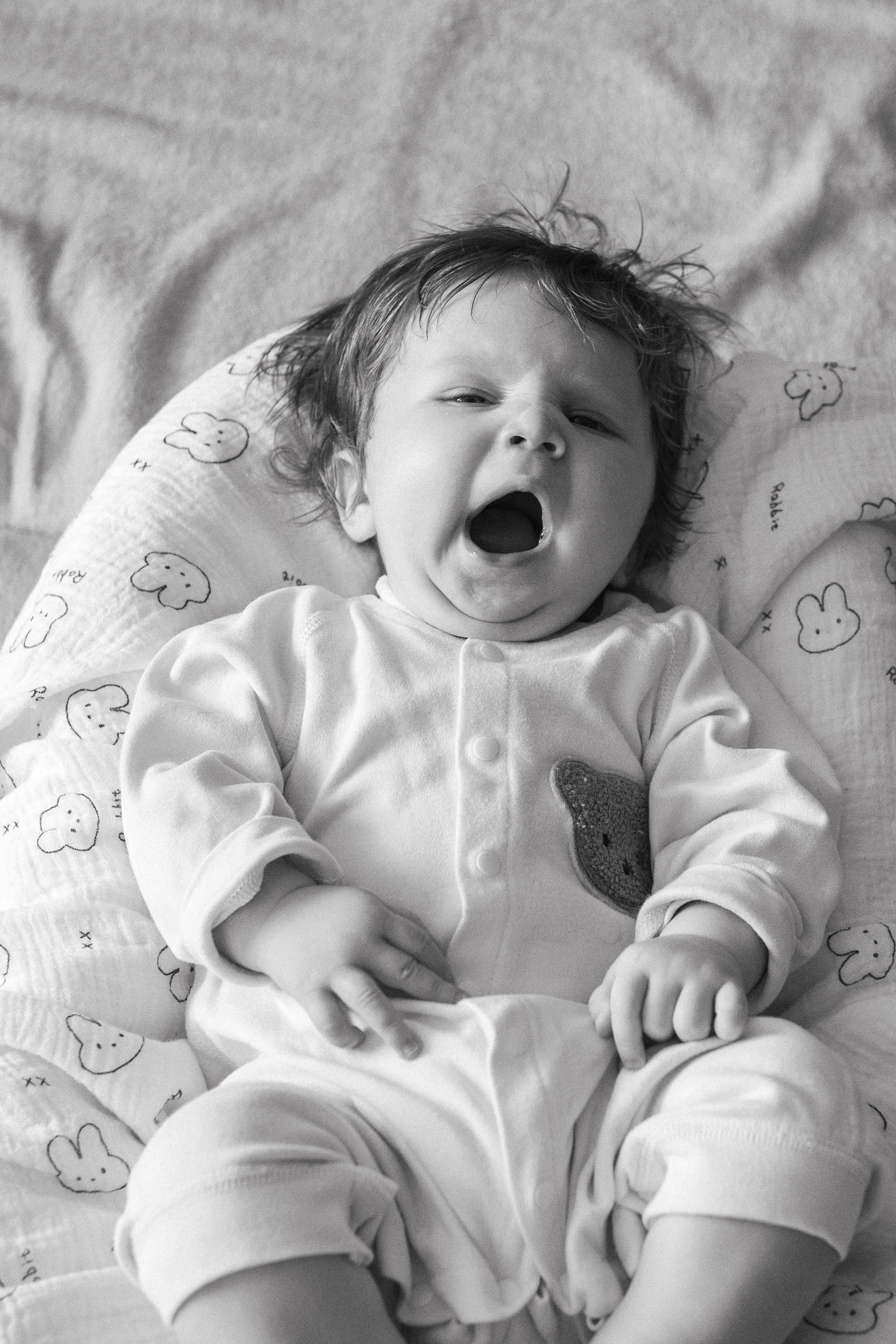 Домашняя фотосессия Хабаровск, фотограф на дом Хабаровск, детский фотограф Хабаровск, семейный фотограф Хабаровск, ньюборн фотограф Хабаровск, фотосессия младенца, фотосессия ньюберн, newborn, Lifestyle фотосессия, фотограф на выписку , выписка из роддома  