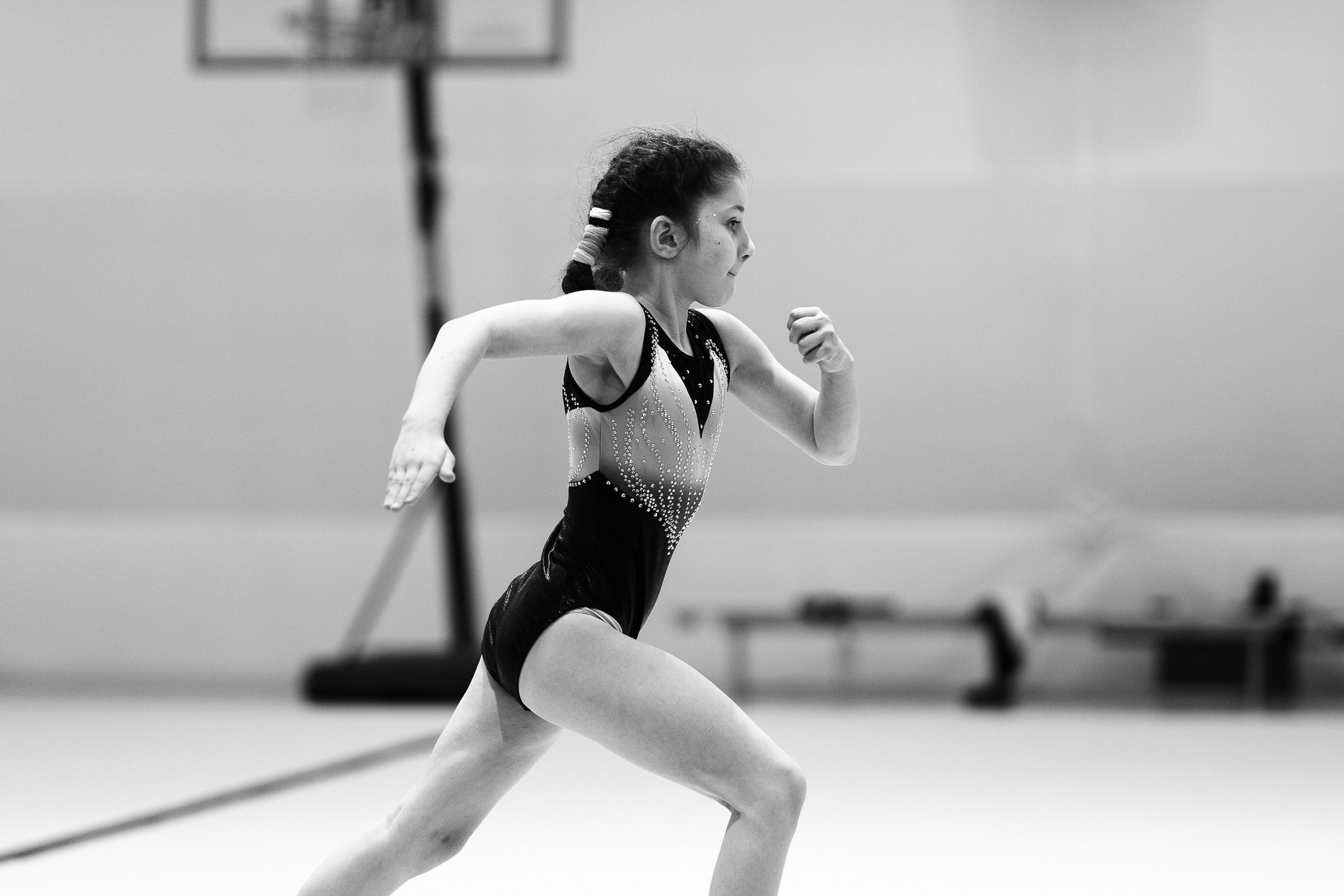 Фотограф Москва