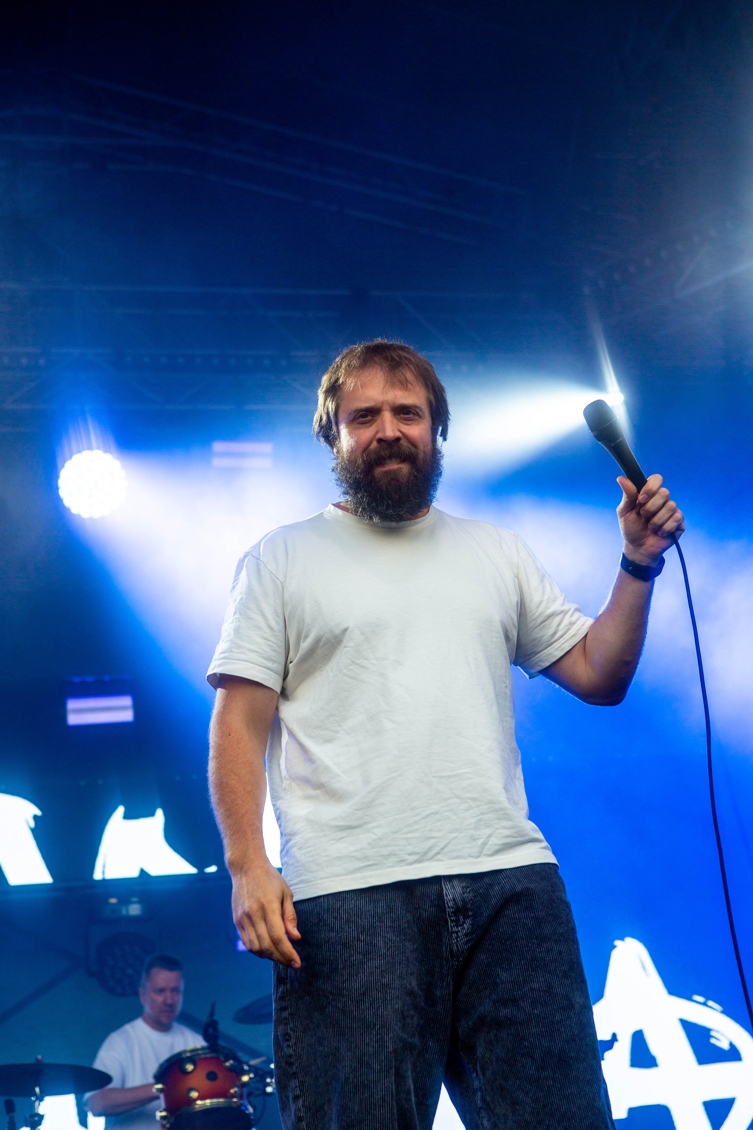 ПЛАН ЛОМОНОСОВА. Репортажный и портретный фотограф Михаил Мартиросян