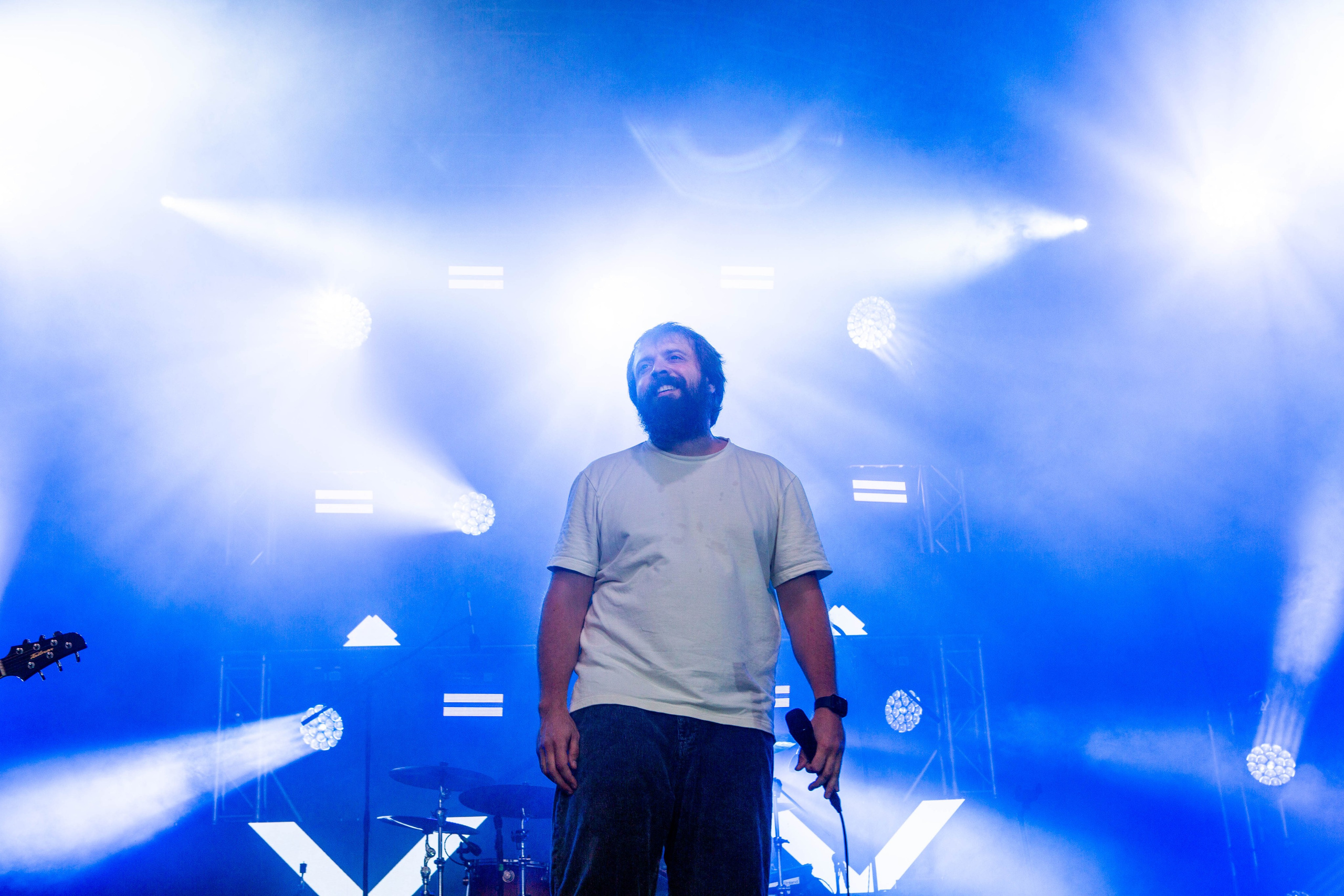 ПЛАН ЛОМОНОСОВА. Репортажный и портретный фотограф Михаил Мартиросян