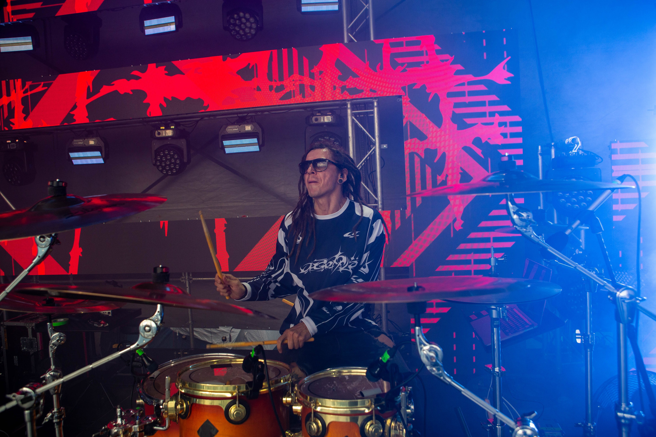 #####. Репортажный и портретный фотограф Михаил Мартиросян