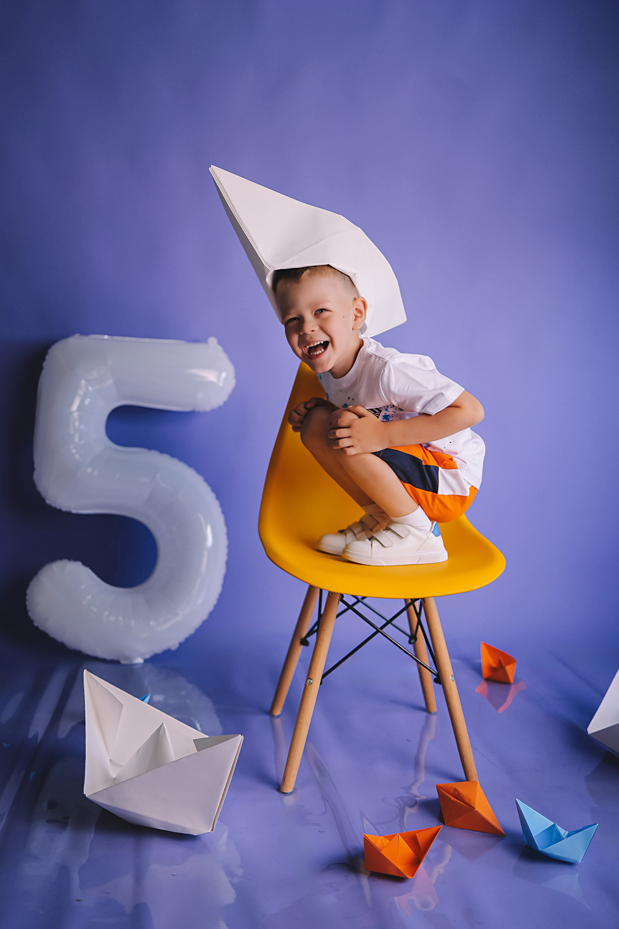 ЯРКО. Семейный фотограф Тюмень, фотограф на роды Салмина Мария