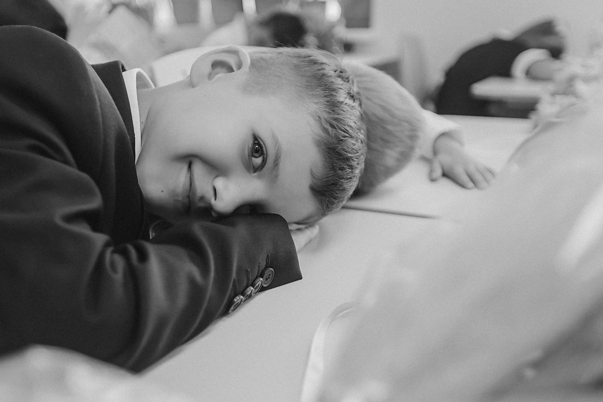 1 сентября 2025 ГРК. Семейный фотограф Тюмень, фотограф на роды Салмина Мария