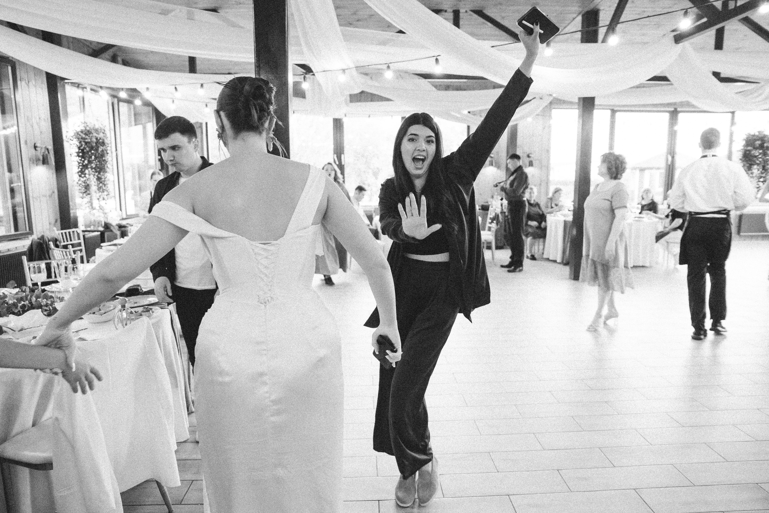 Алина&Иван. Фотограф ЕКБ